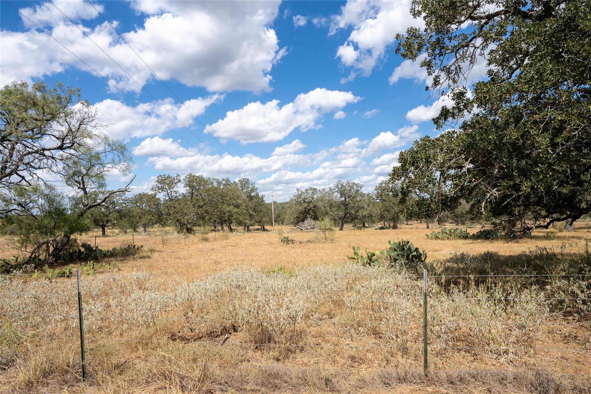 Image 27 of 31 For Tbd Nash Creek Rd