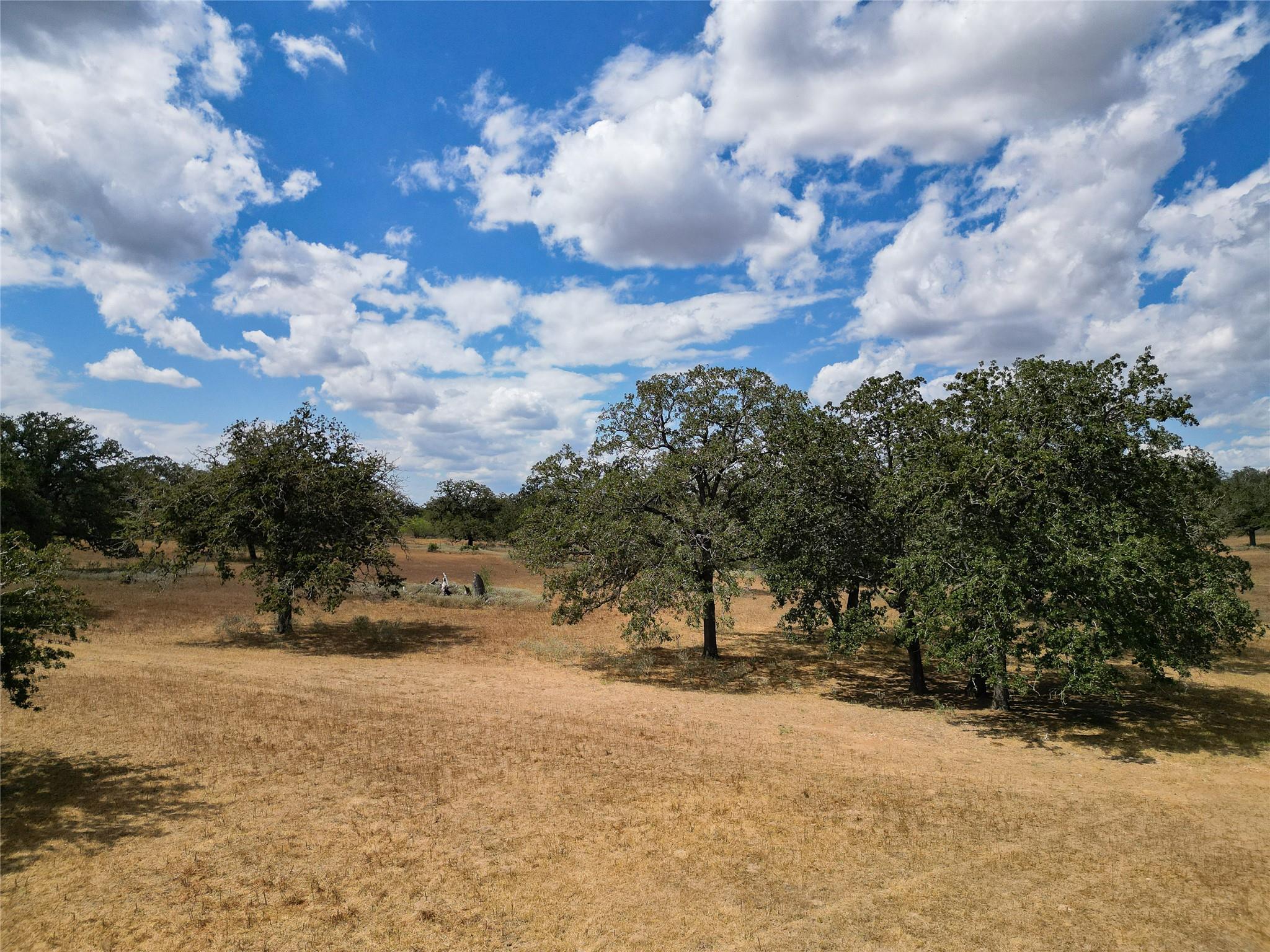 Image 28 of 31 For Tbd Nash Creek Rd