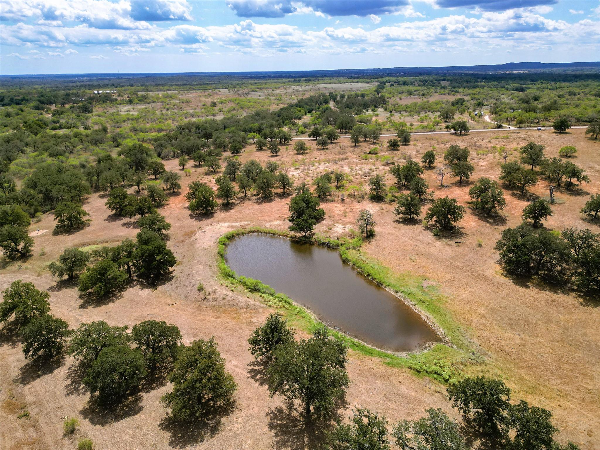 Image 4 of 31 For Tbd Nash Creek Rd