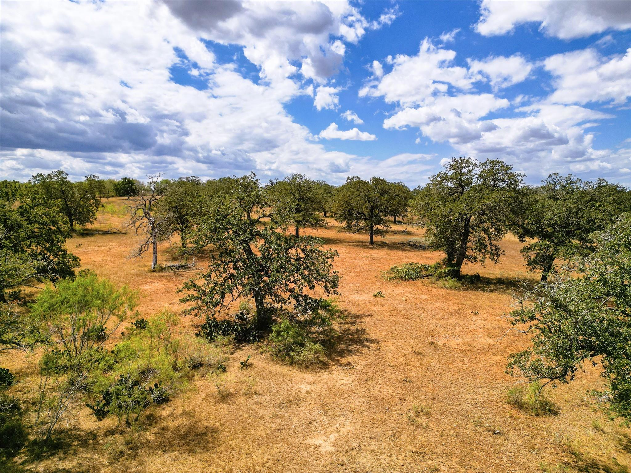 Image 6 of 31 For Tbd Nash Creek Rd