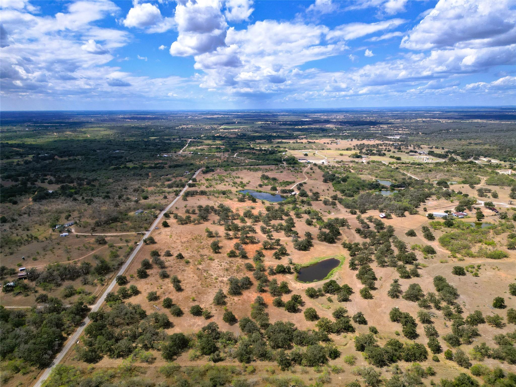 Image 8 of 31 For Tbd Nash Creek Rd