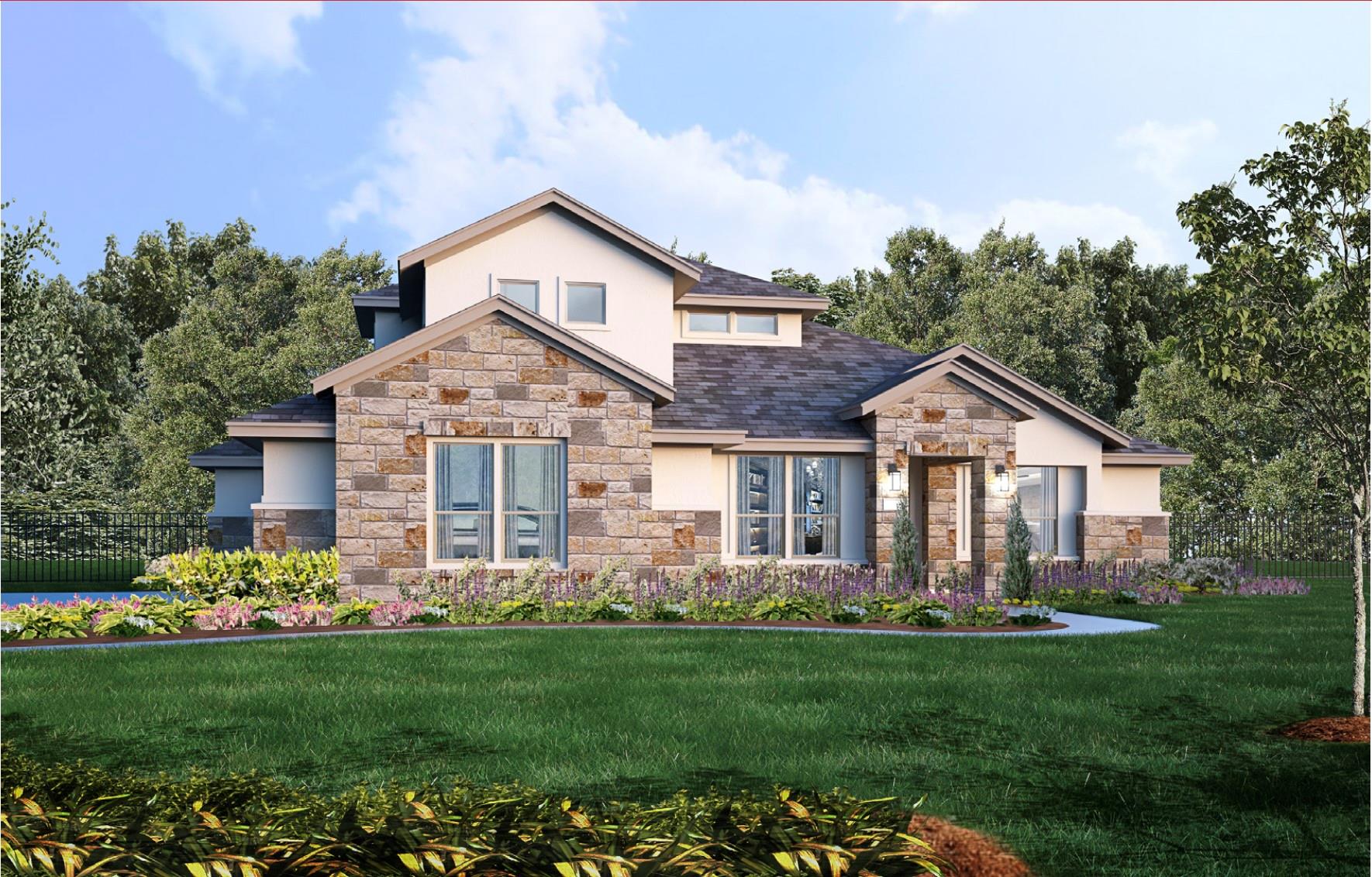 Details for 217 Scofield Ave, Georgetown, TX 78628