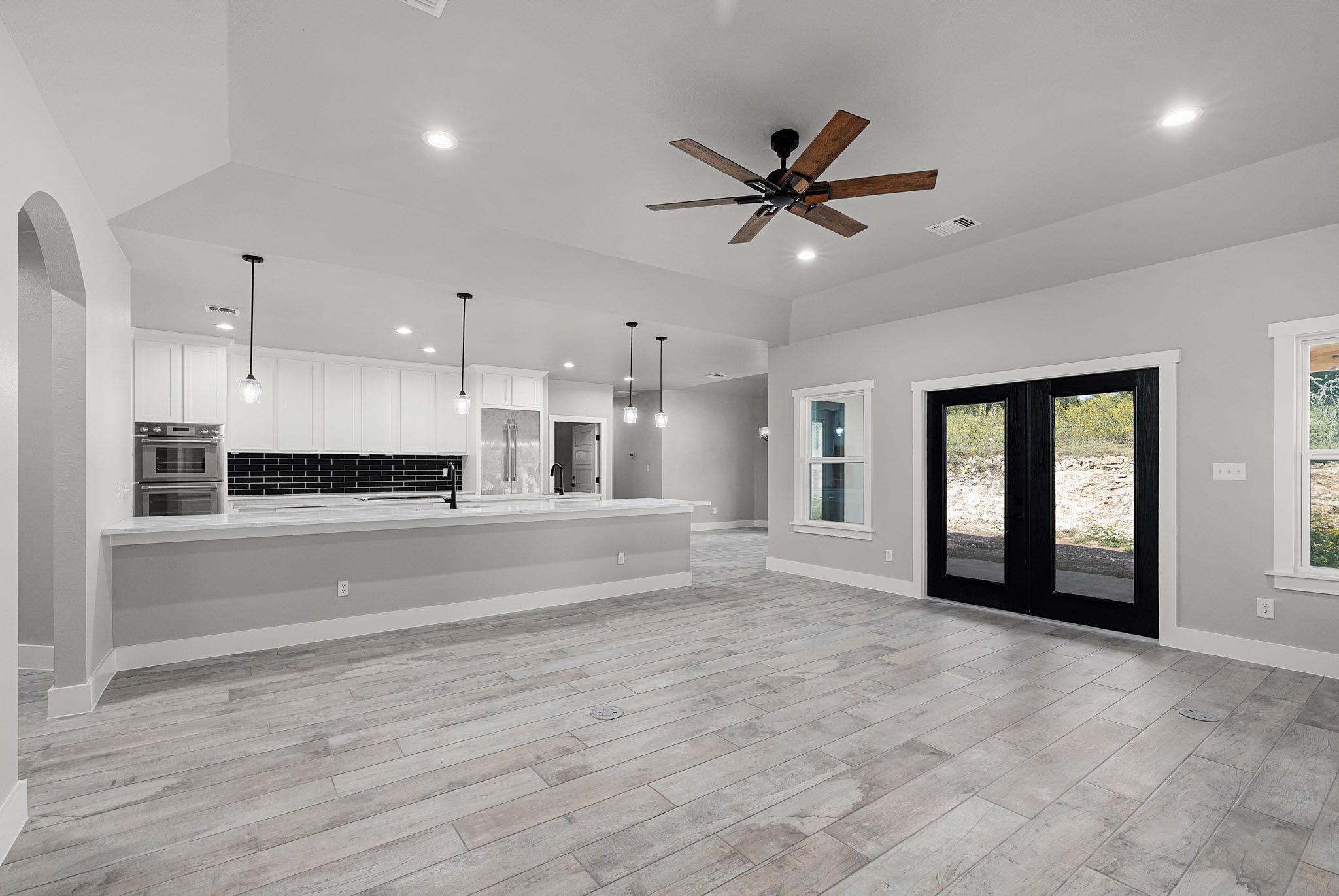 Image 10 of 40 For 1522 Shady Holw