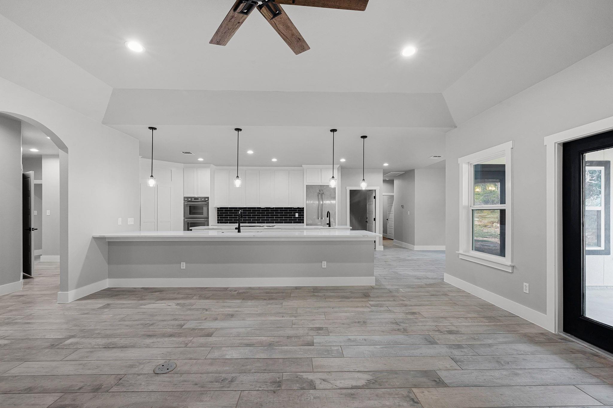 Image 11 of 40 For 1522 Shady Holw