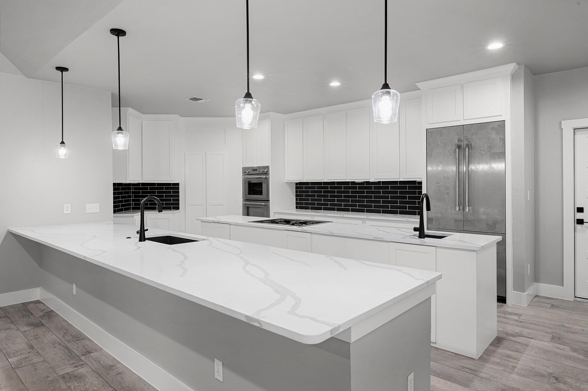 Image 12 of 40 For 1522 Shady Holw