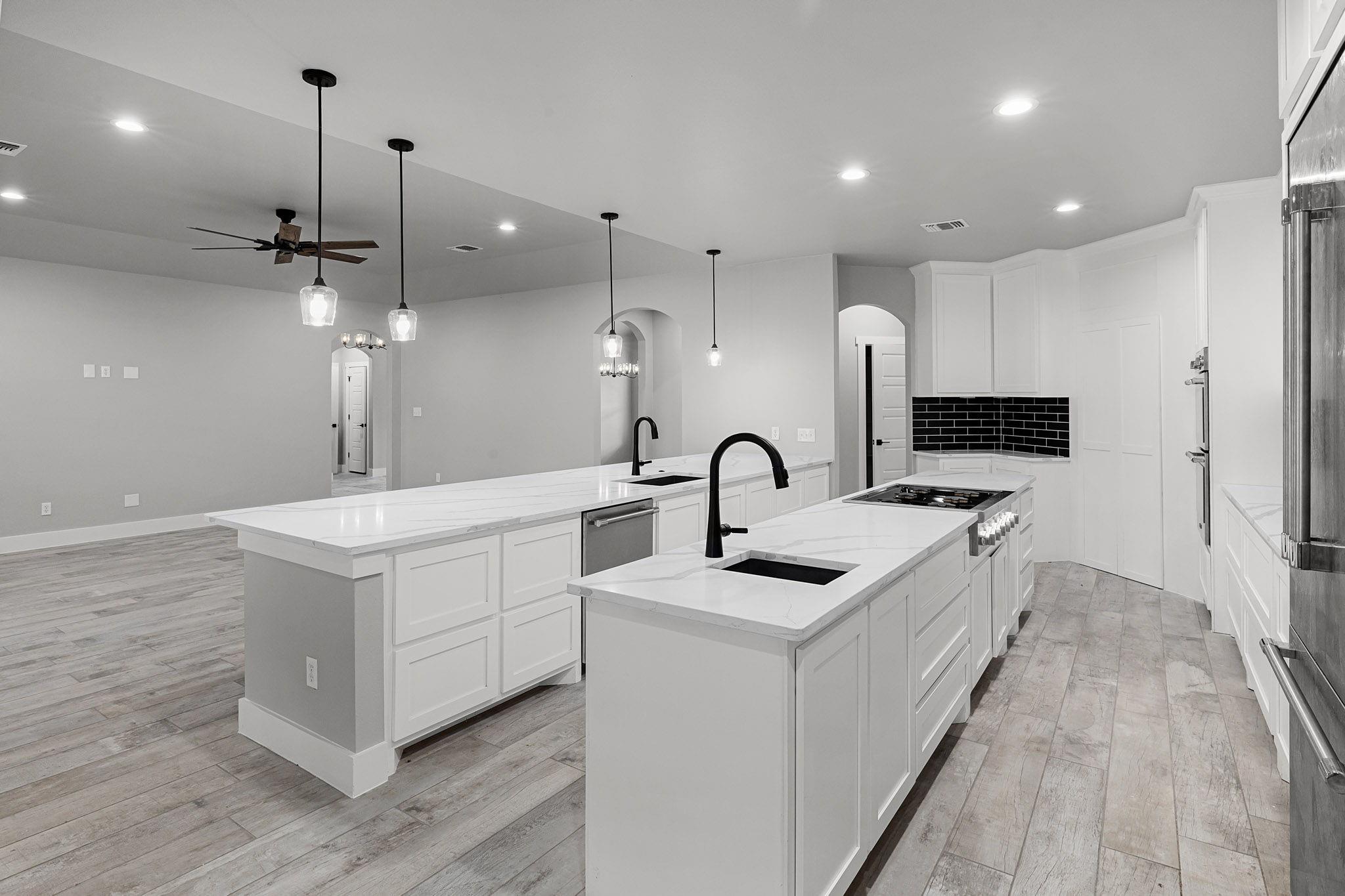 Image 13 of 40 For 1522 Shady Holw