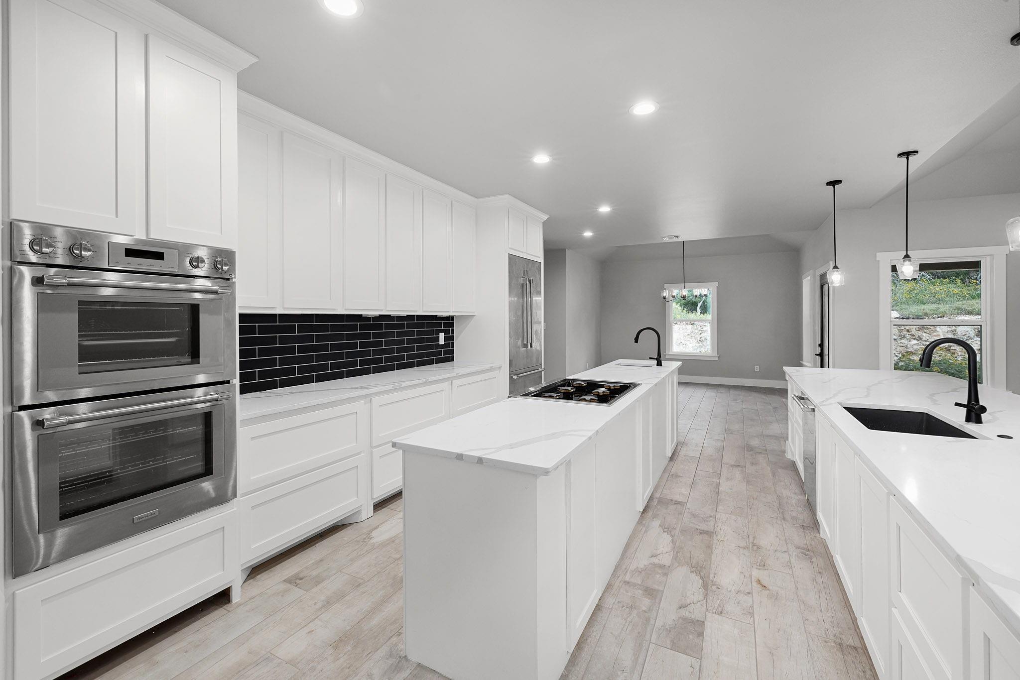 Image 14 of 40 For 1522 Shady Holw