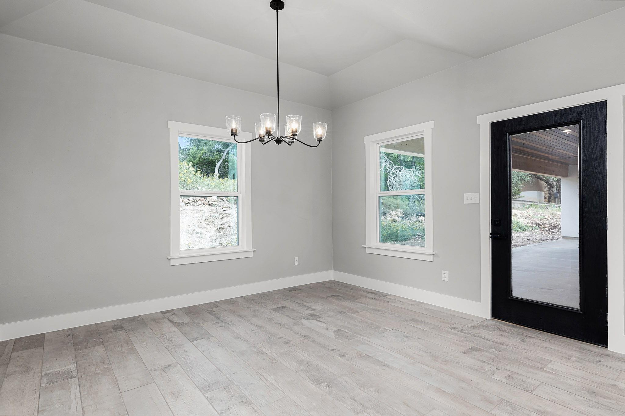 Image 15 of 40 For 1522 Shady Holw