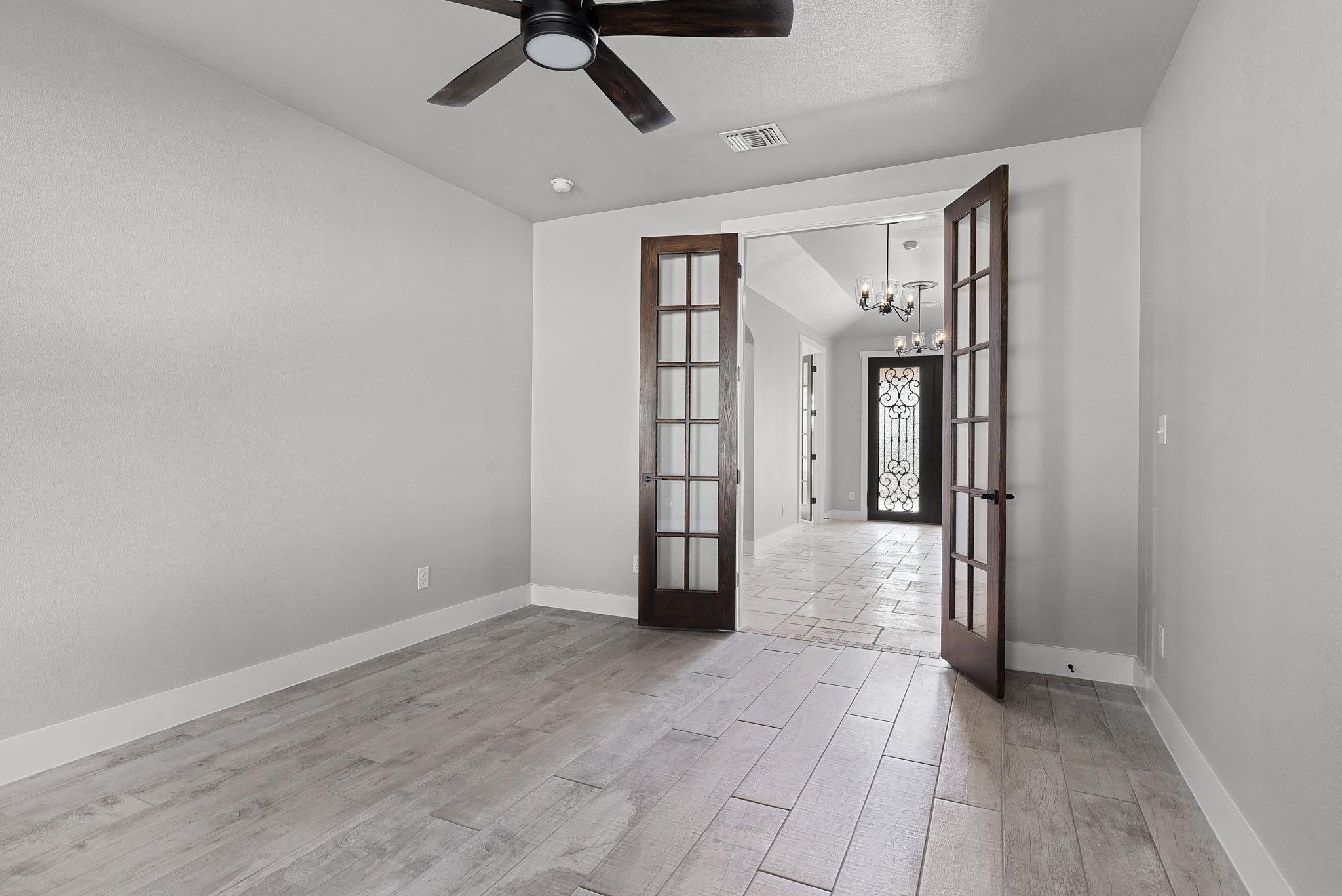 Image 16 of 40 For 1522 Shady Holw