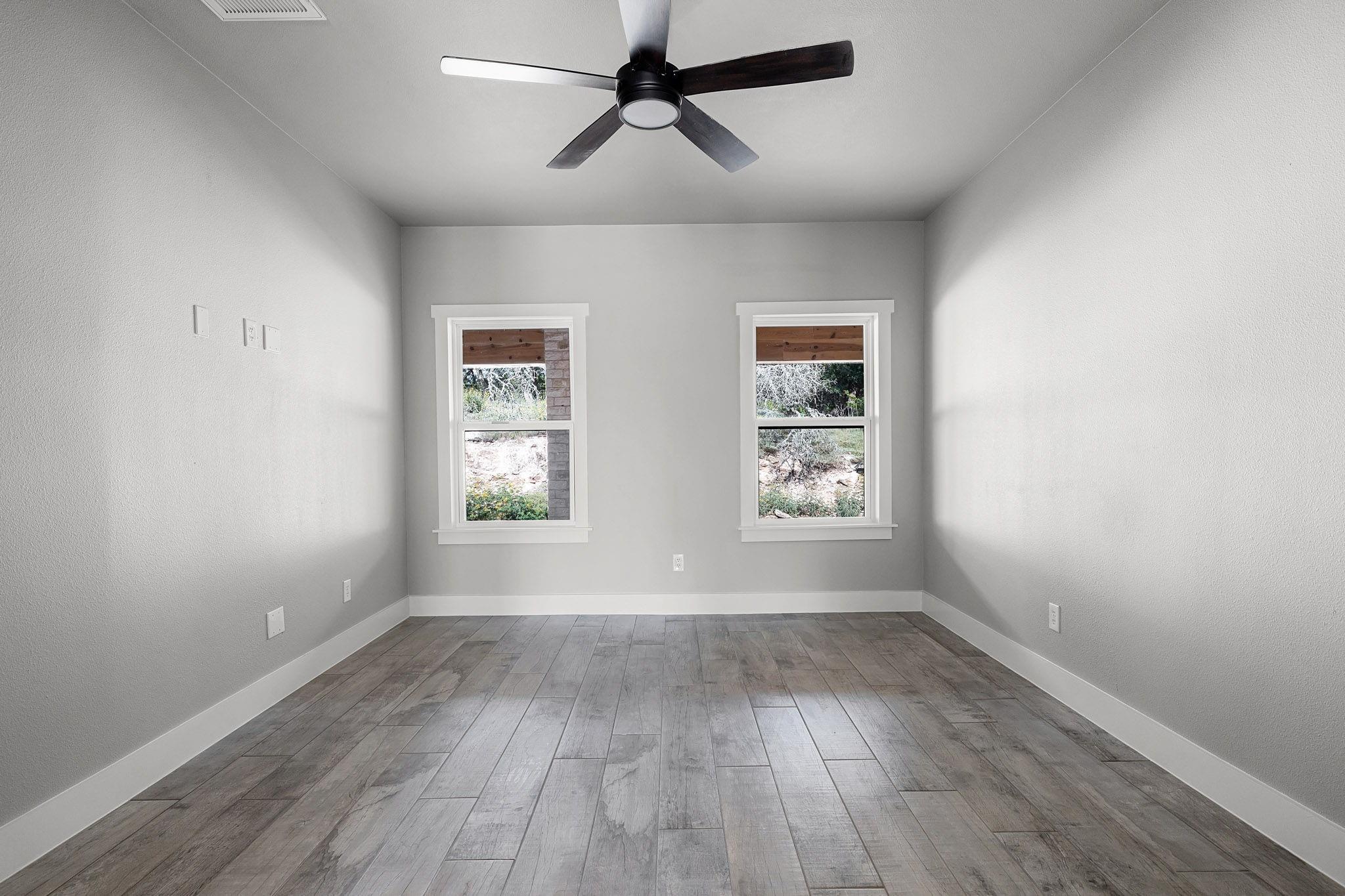 Image 17 of 40 For 1522 Shady Holw