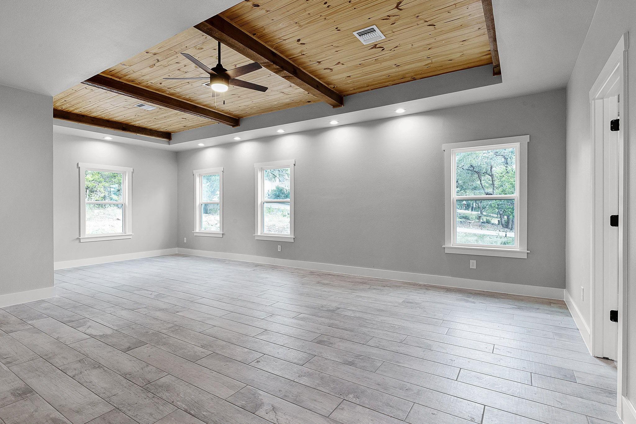 Image 18 of 40 For 1522 Shady Holw