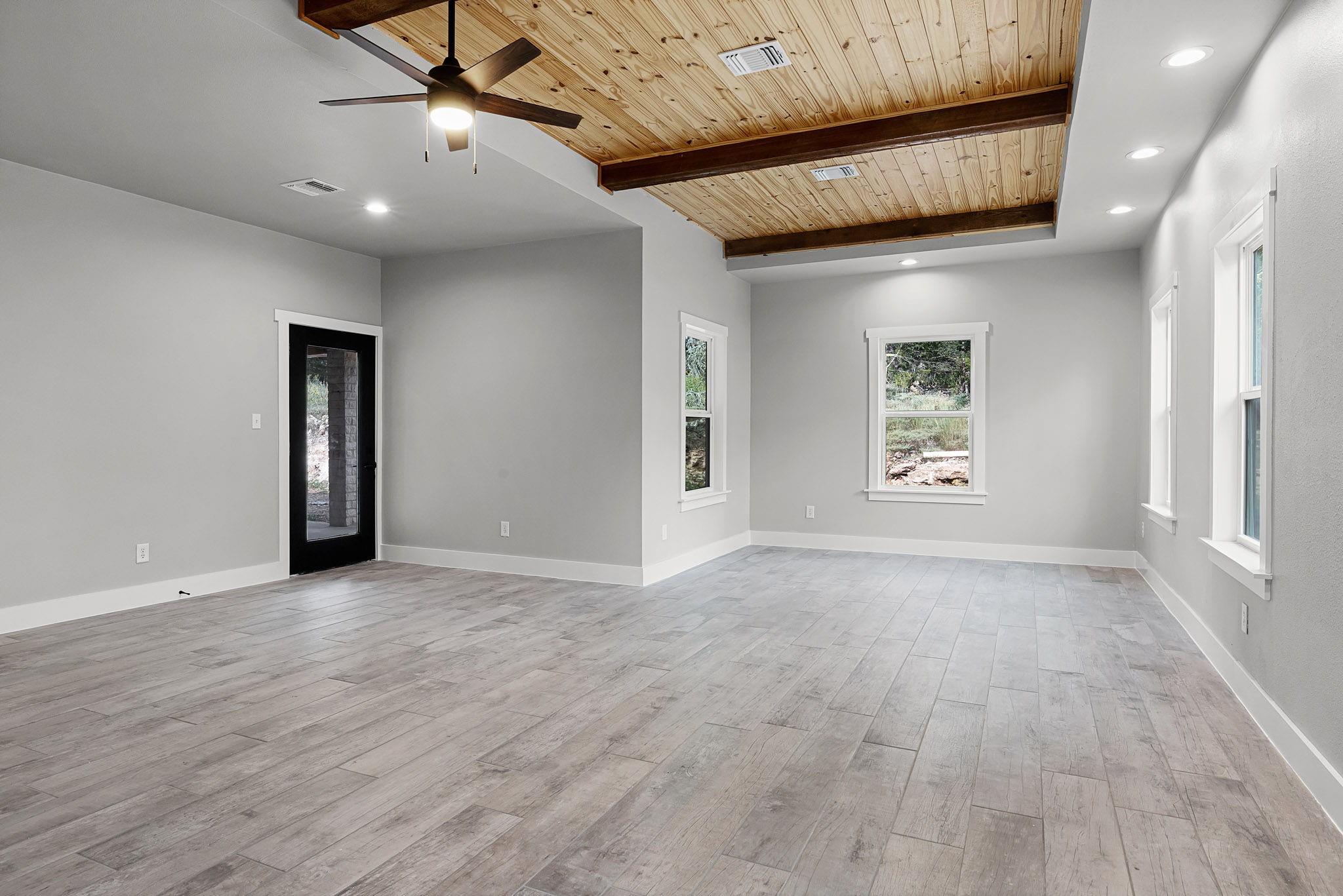 Image 19 of 40 For 1522 Shady Holw