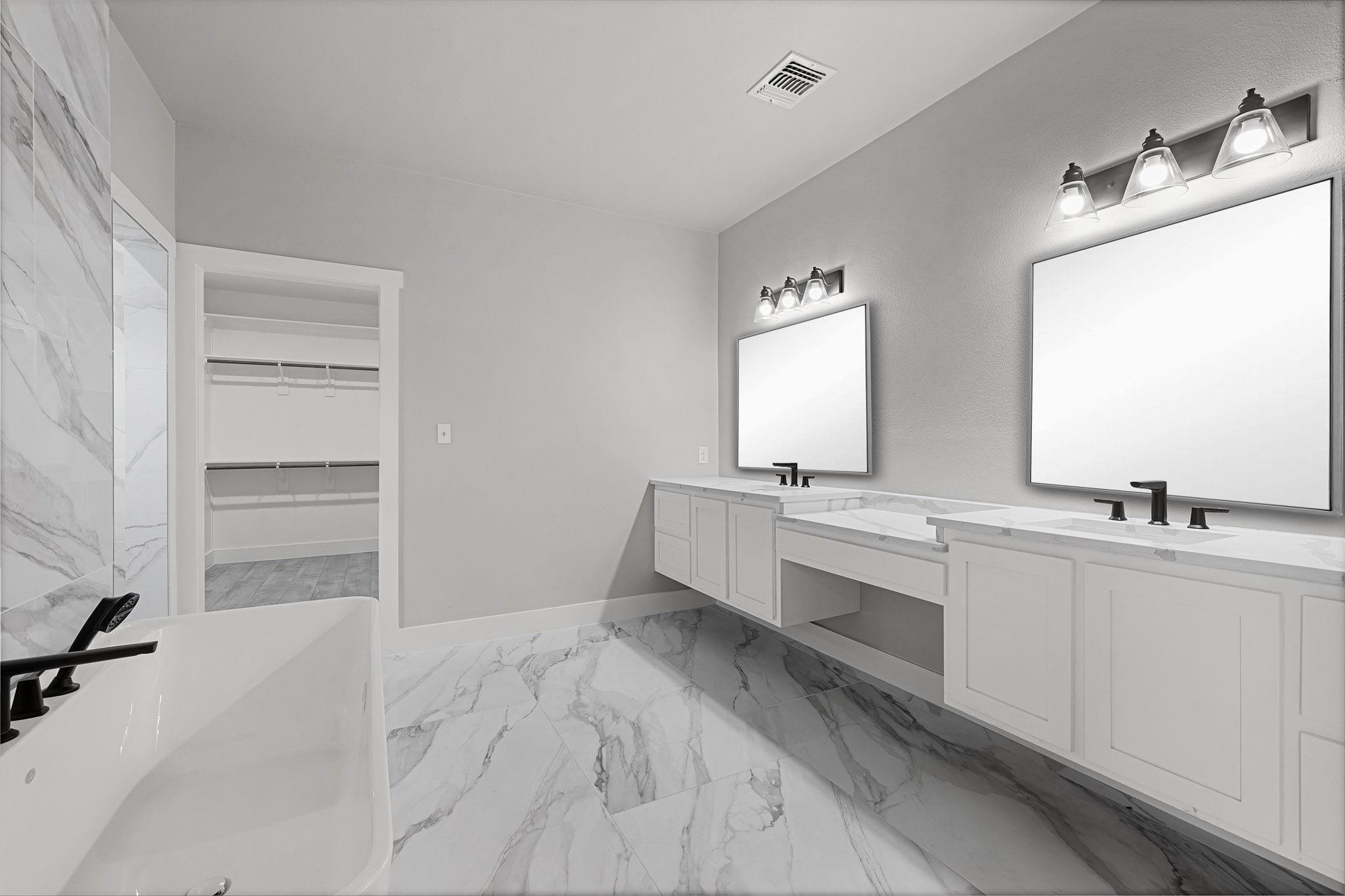 Image 20 of 40 For 1522 Shady Holw