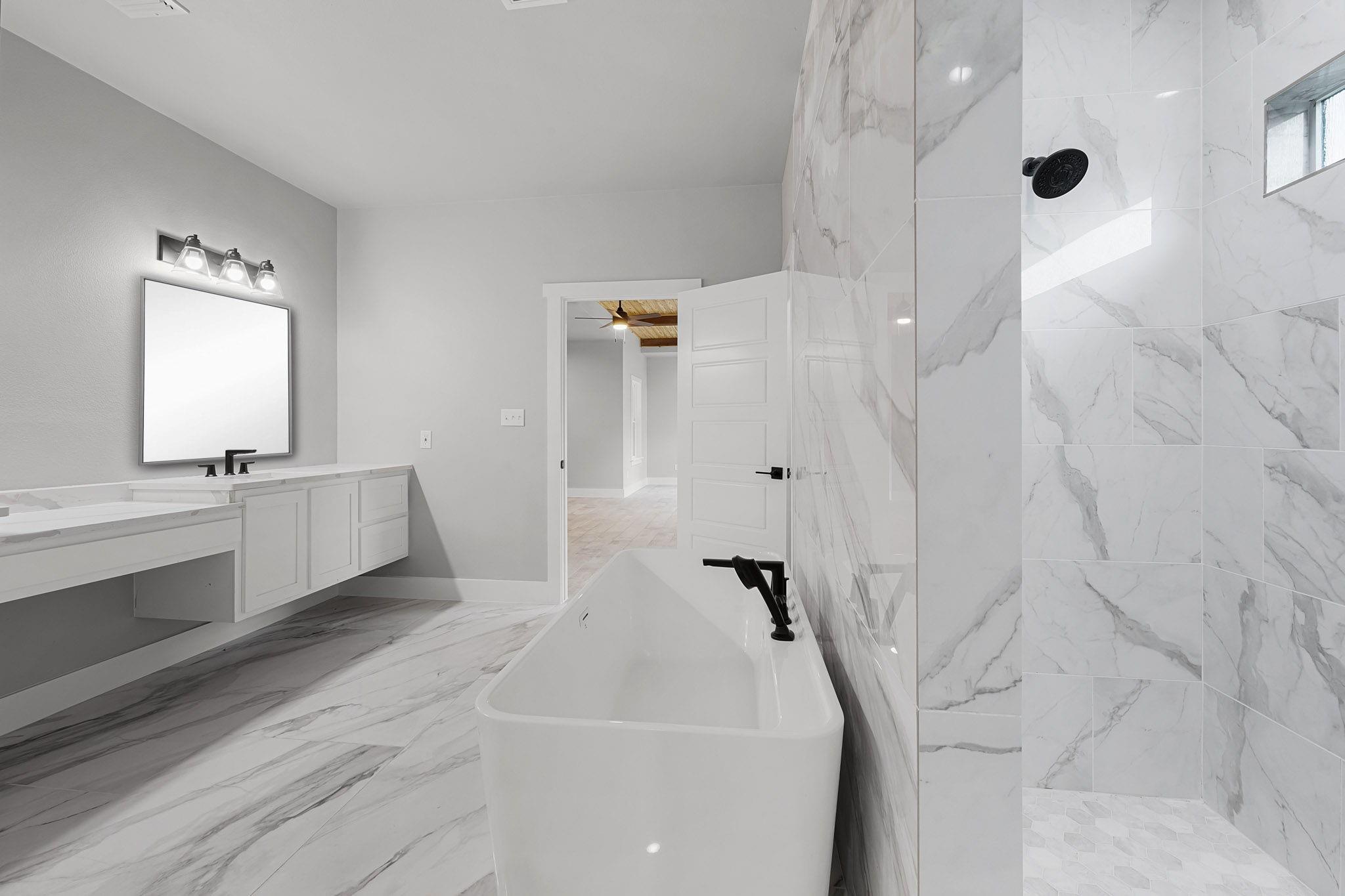 Image 21 of 40 For 1522 Shady Holw