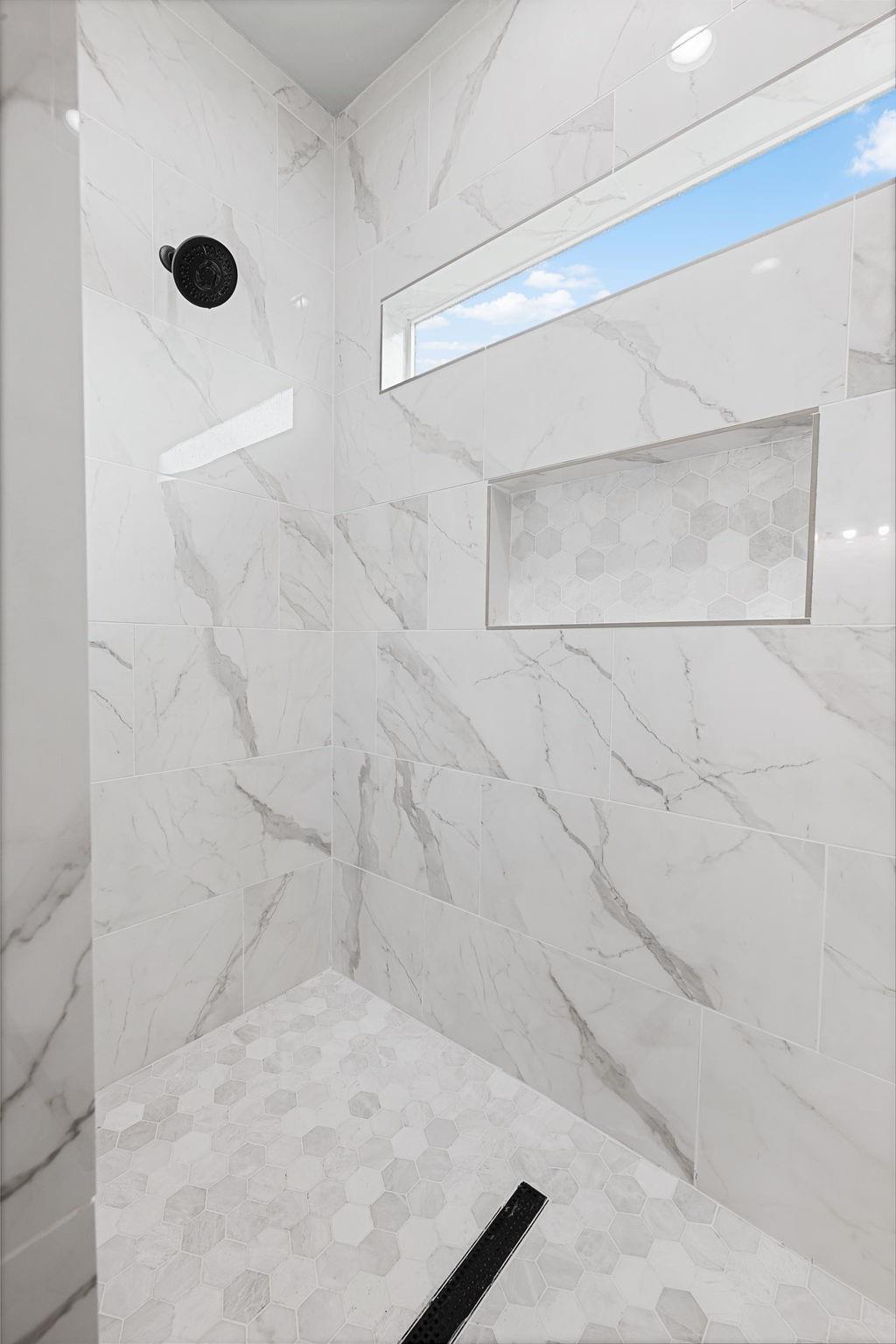 Image 22 of 40 For 1522 Shady Holw