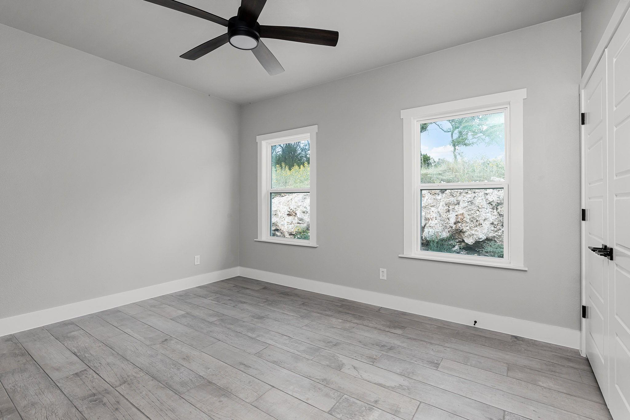 Image 24 of 40 For 1522 Shady Holw