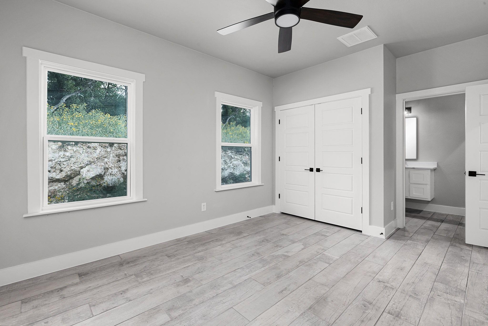 Image 25 of 40 For 1522 Shady Holw