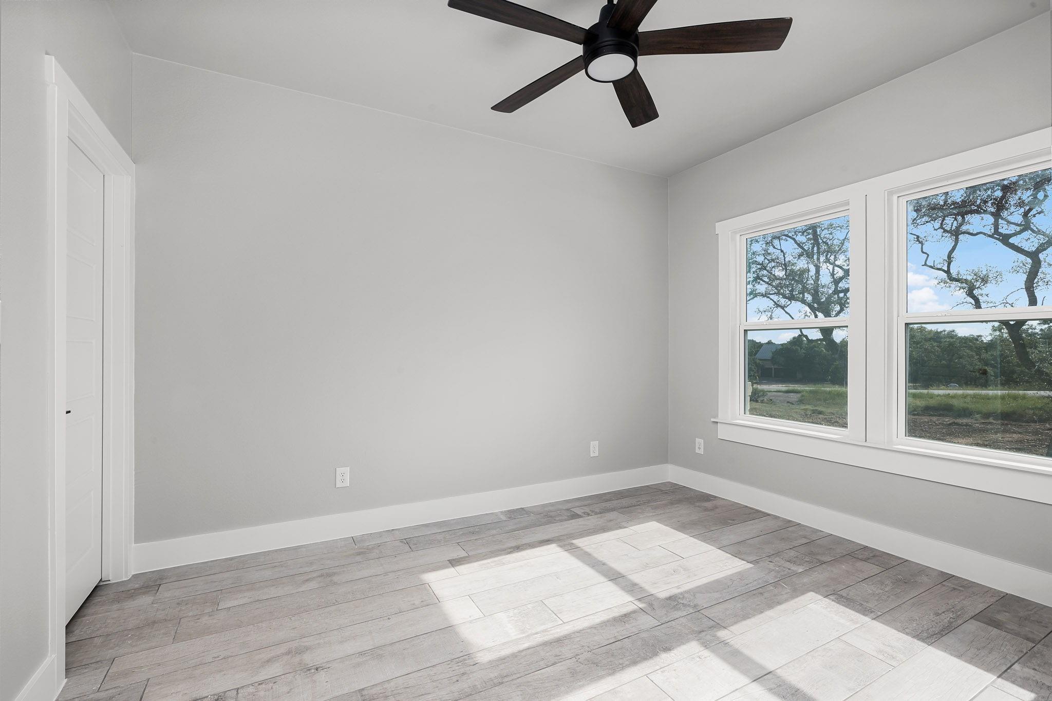 Image 27 of 40 For 1522 Shady Holw