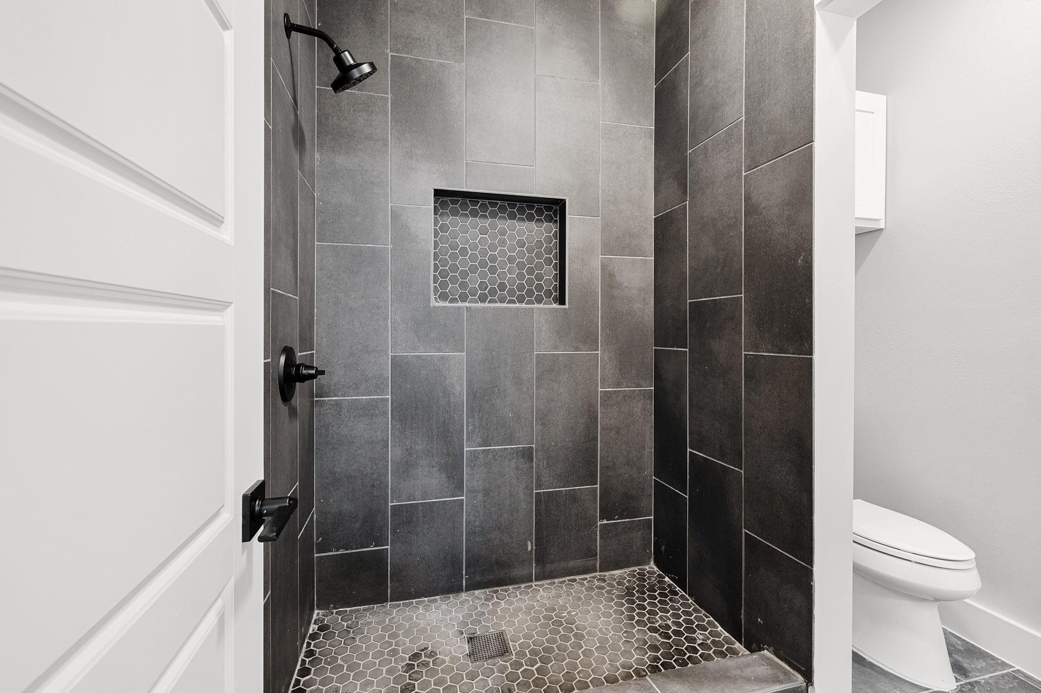 Image 29 of 40 For 1522 Shady Holw