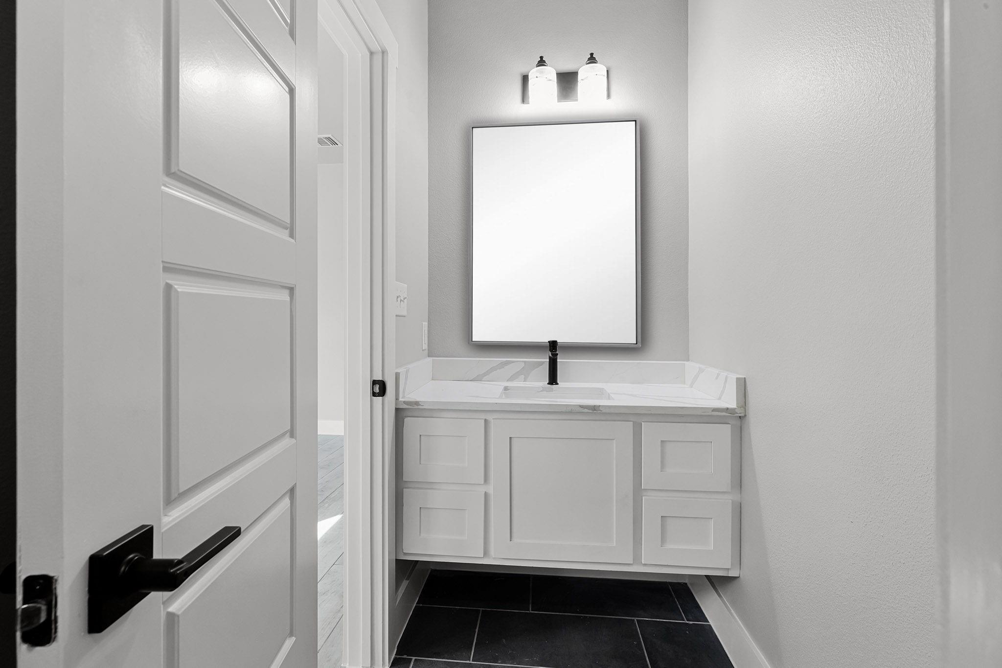 Image 30 of 40 For 1522 Shady Holw