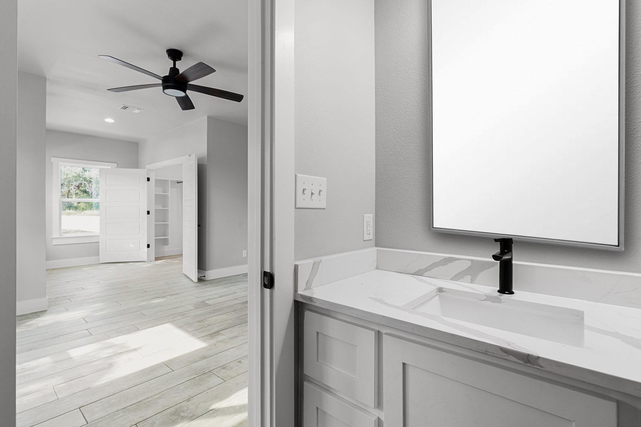 Image 31 of 40 For 1522 Shady Holw