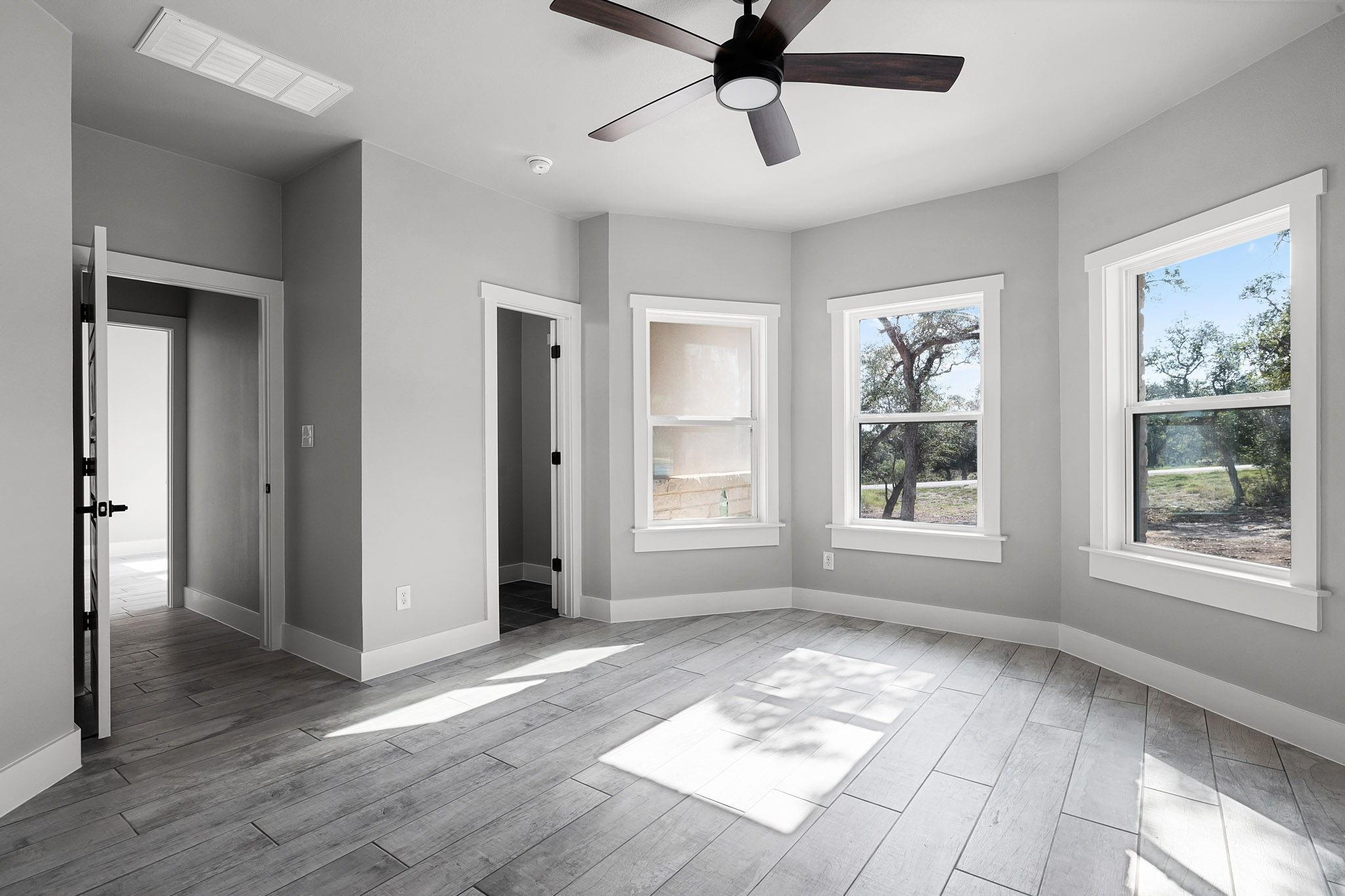 Image 35 of 40 For 1522 Shady Holw