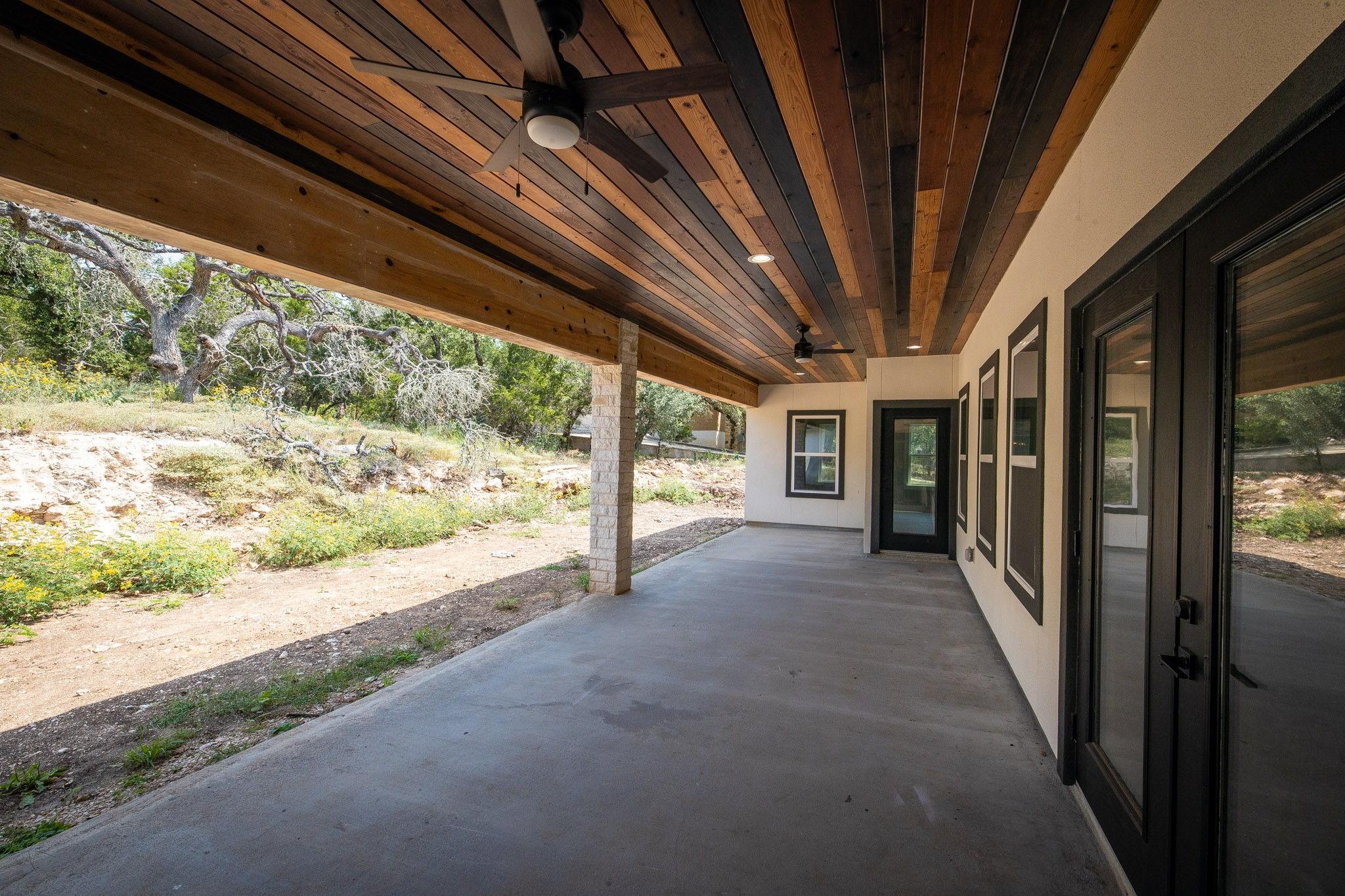 Image 38 of 40 For 1522 Shady Holw