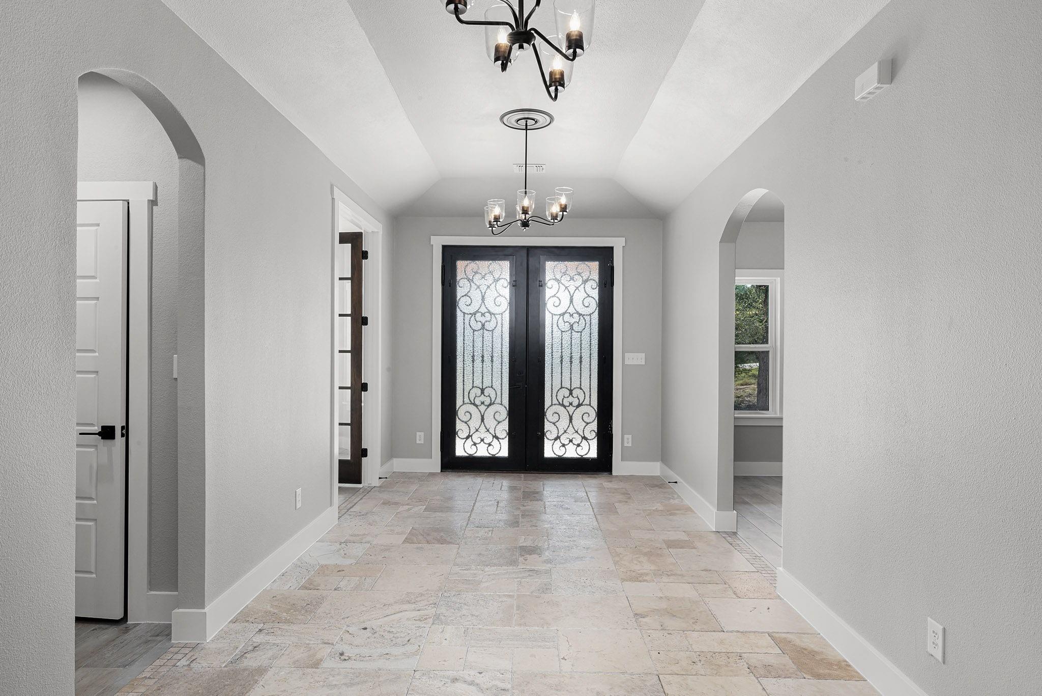 Image 4 of 40 For 1522 Shady Holw