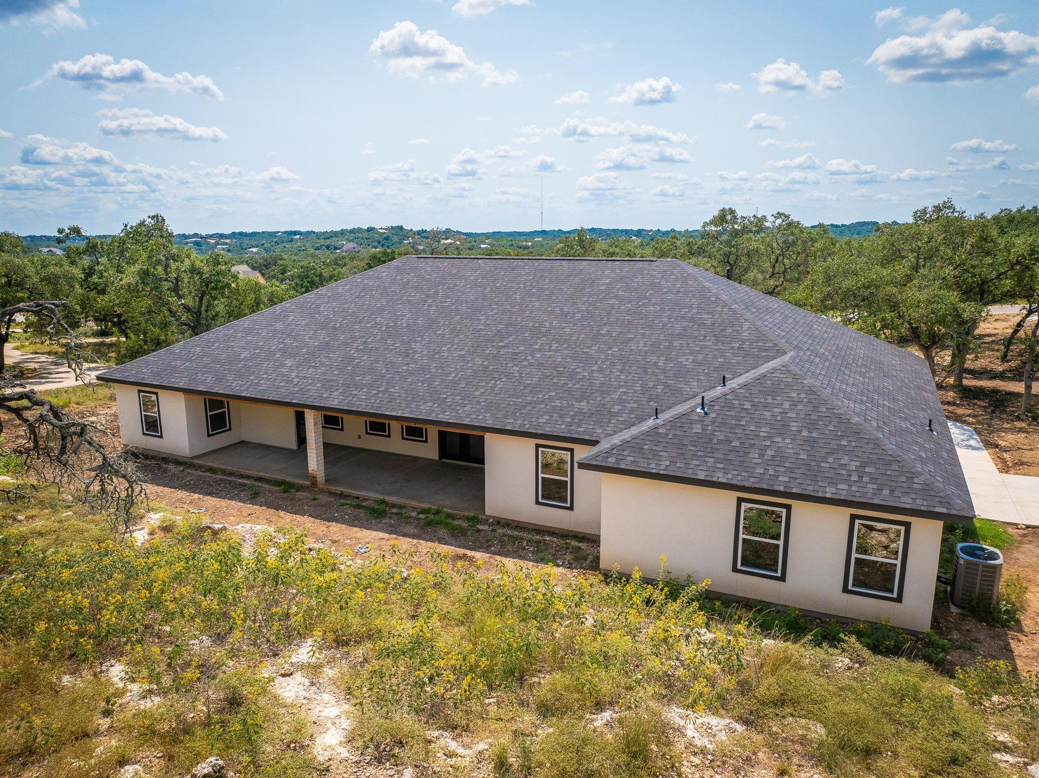 Image 40 of 40 For 1522 Shady Holw