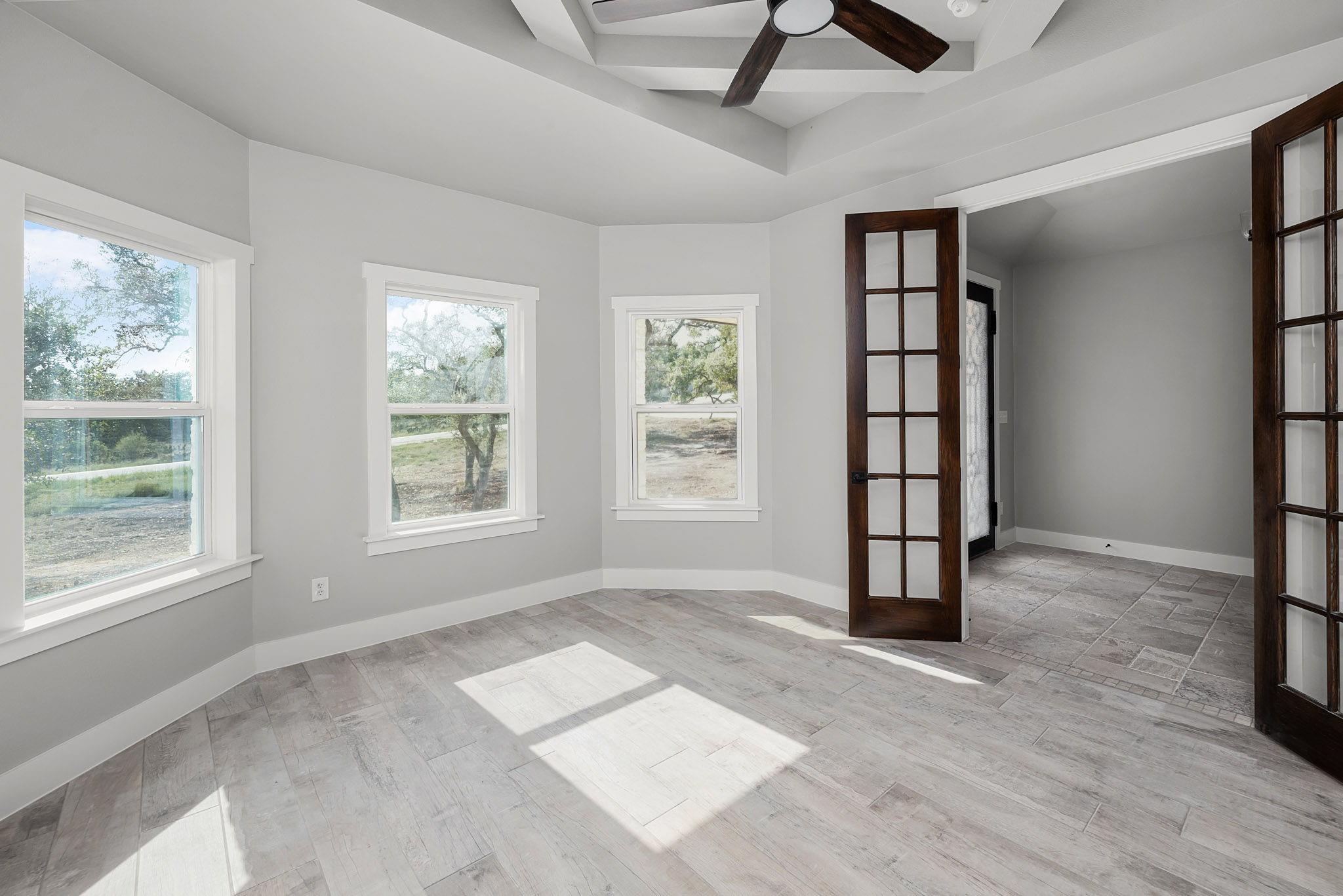 Image 6 of 40 For 1522 Shady Holw