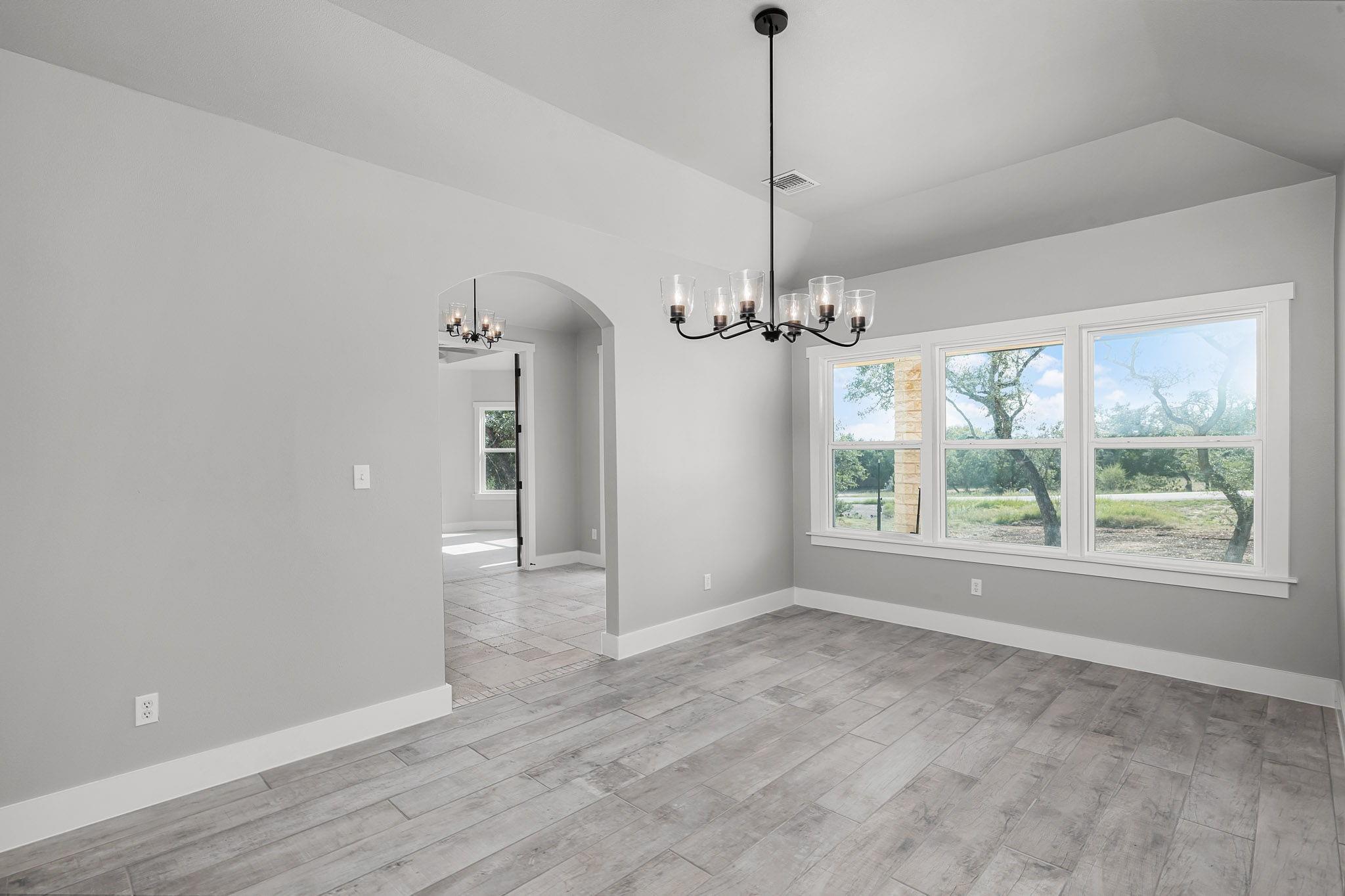 Image 8 of 40 For 1522 Shady Holw