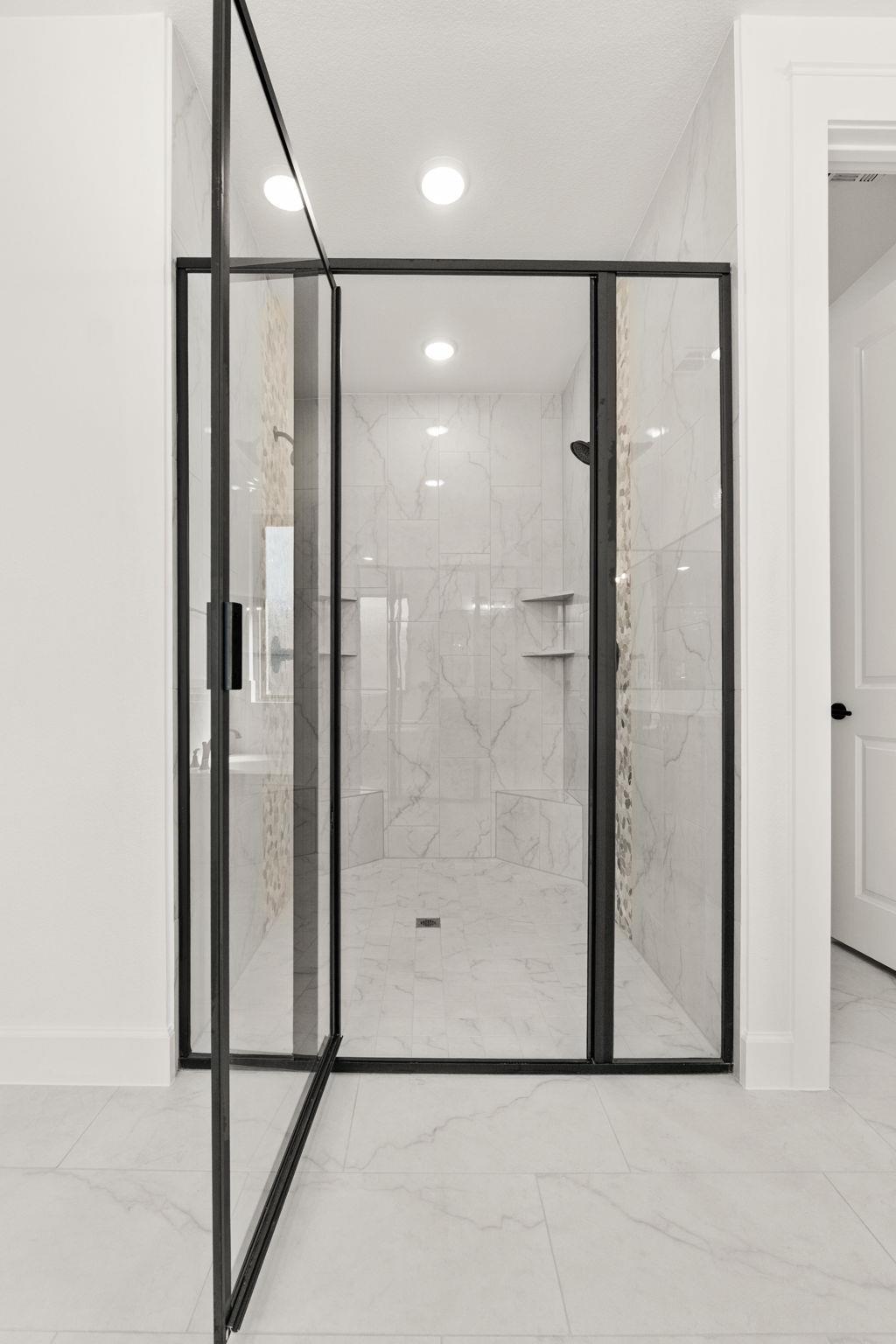 Image 22 of 40 For 949 County Road 3152