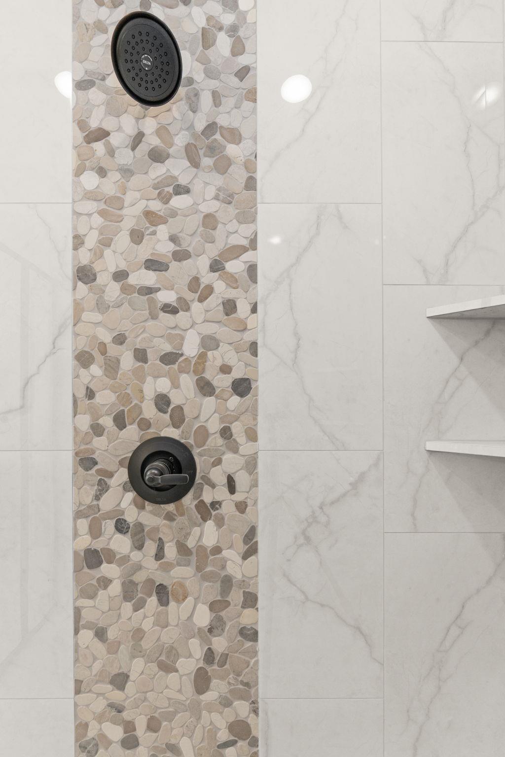 Image 24 of 40 For 949 County Road 3152