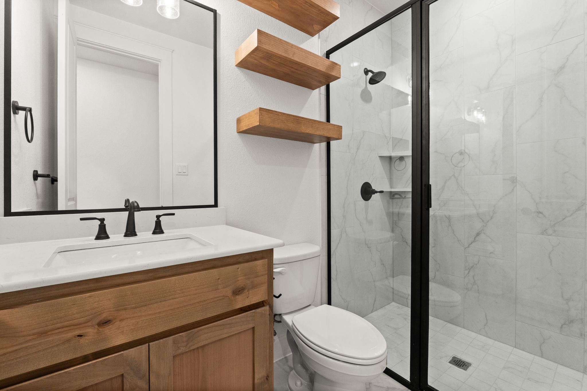 Image 36 of 40 For 949 County Road 3152