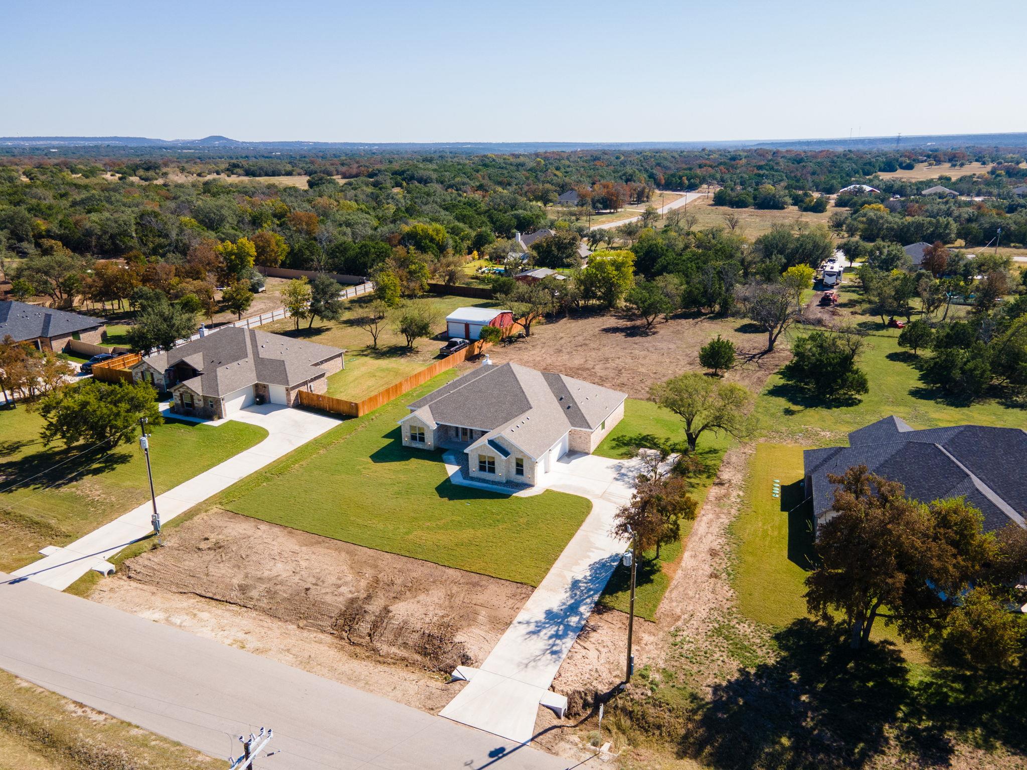 Image 39 of 40 For 949 County Road 3152