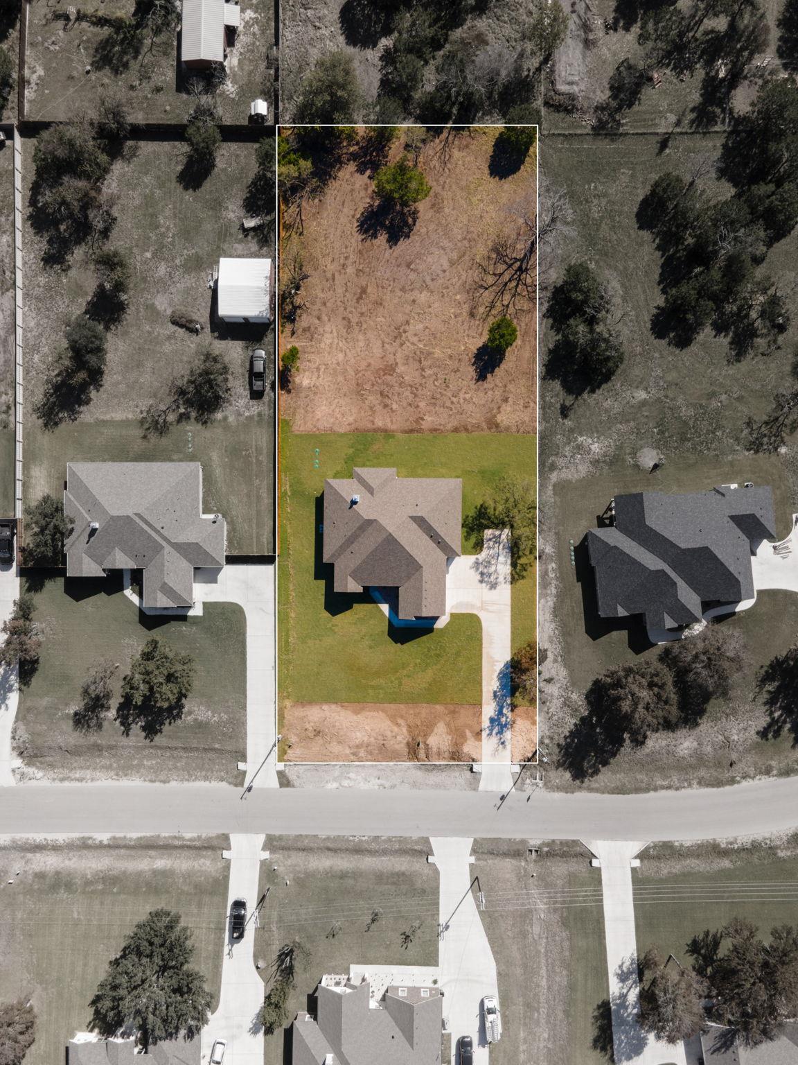 Image 40 of 40 For 949 County Road 3152