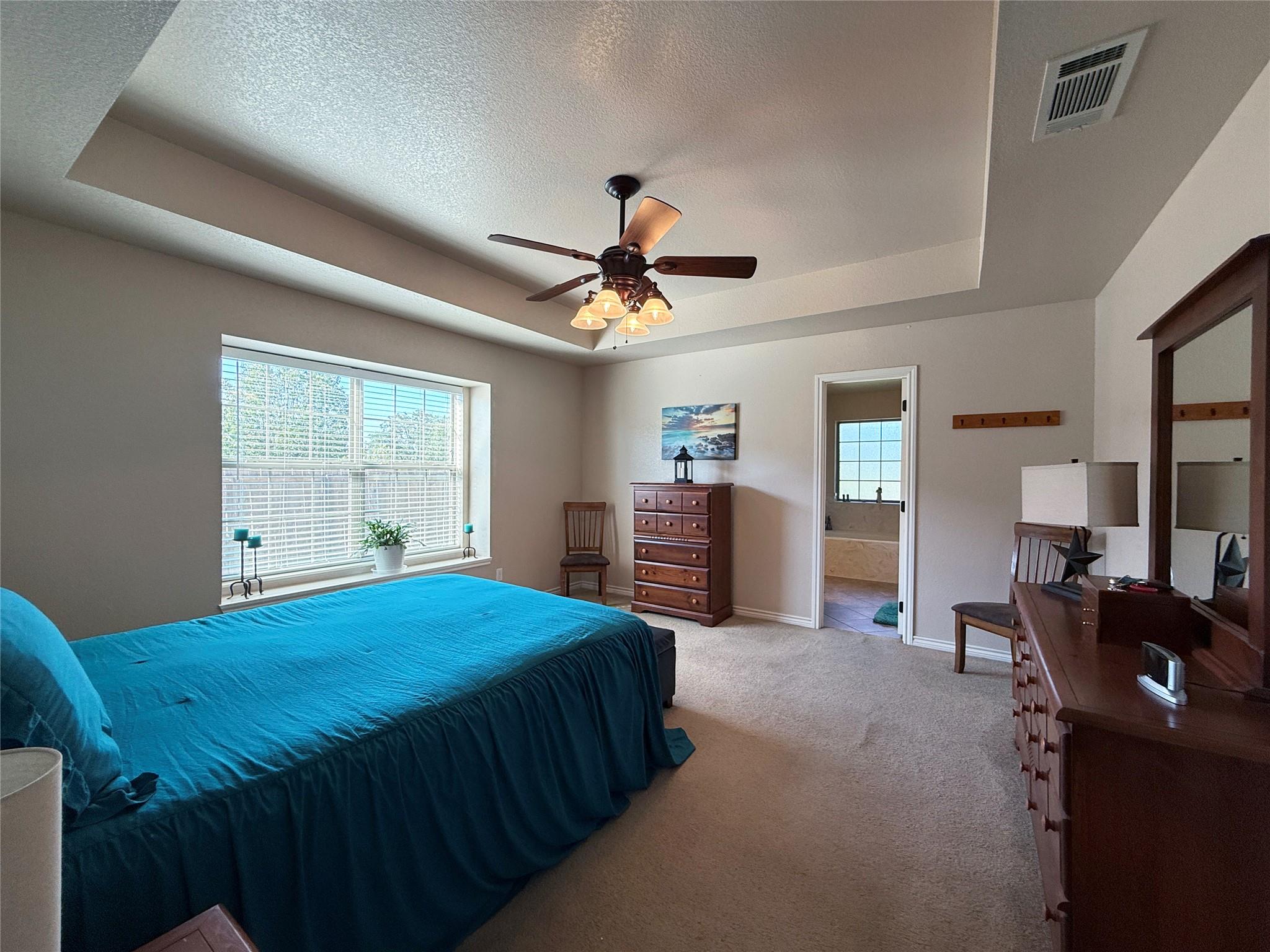 Image 12 of 26 For 1502 Hamilton St