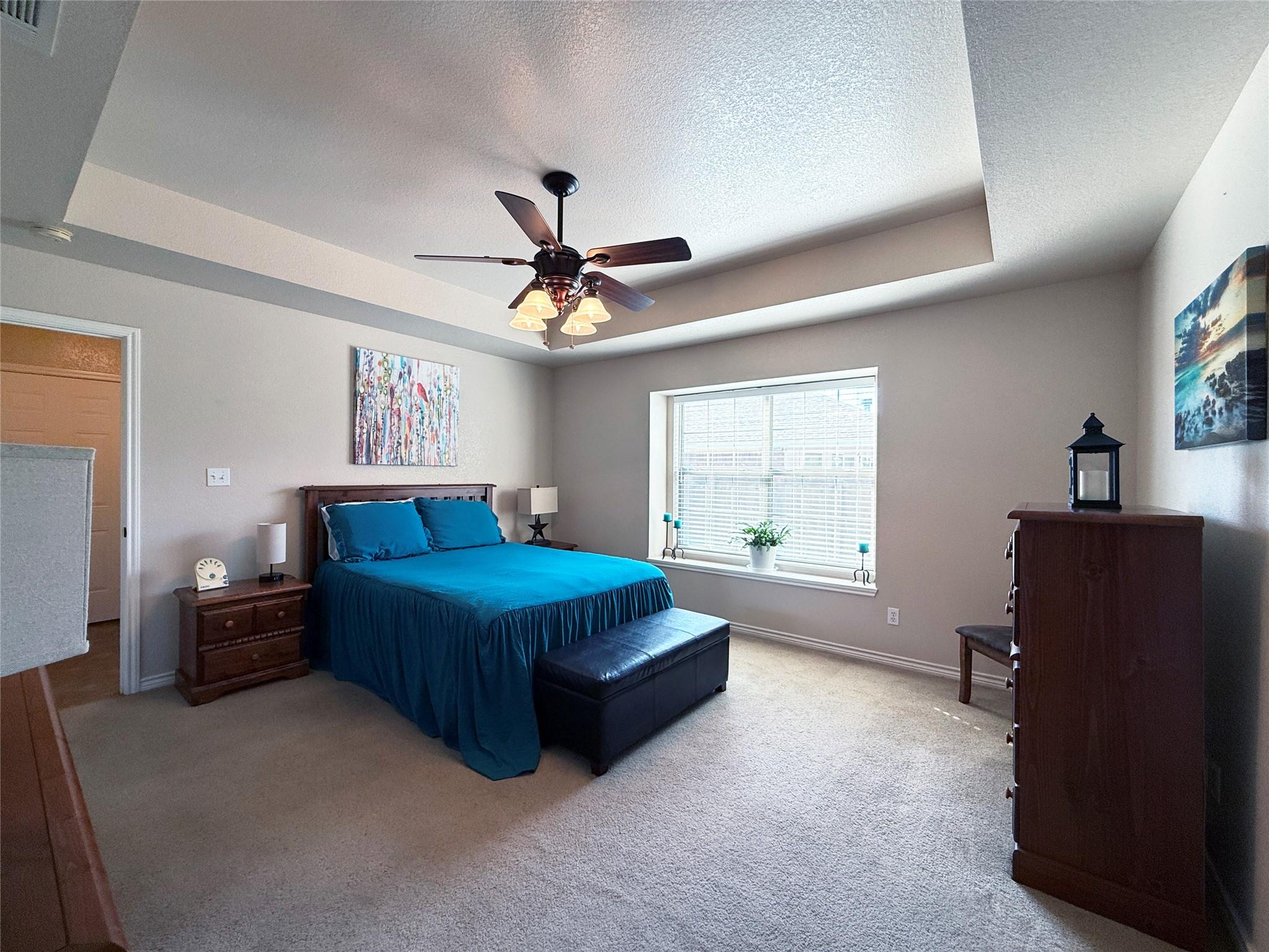 Image 14 of 26 For 1502 Hamilton St