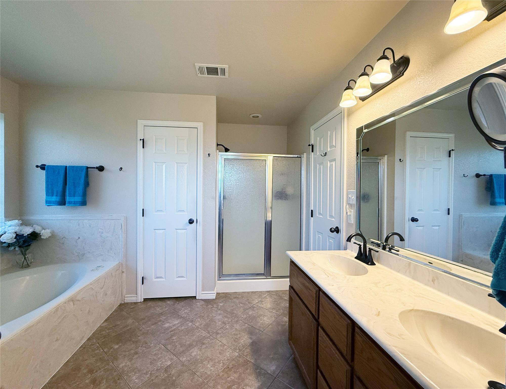 Image 16 of 26 For 1502 Hamilton St