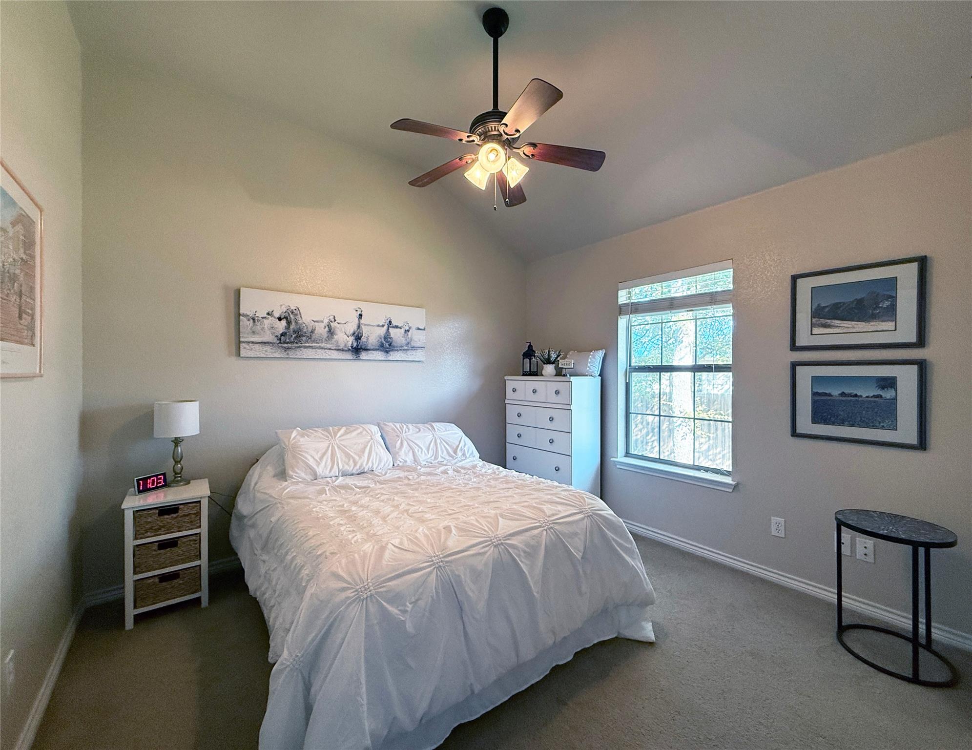 Image 18 of 26 For 1502 Hamilton St