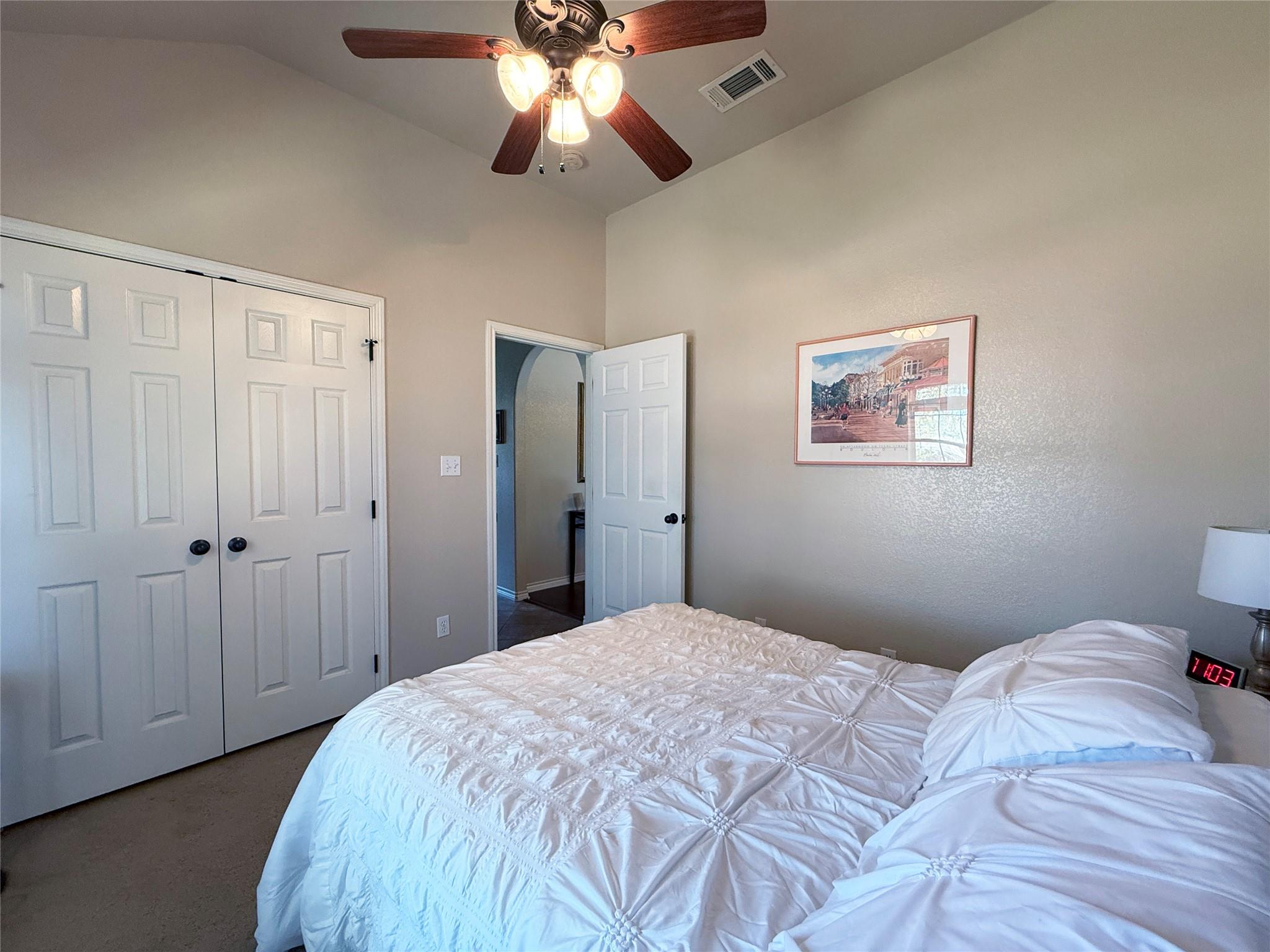 Image 19 of 26 For 1502 Hamilton St