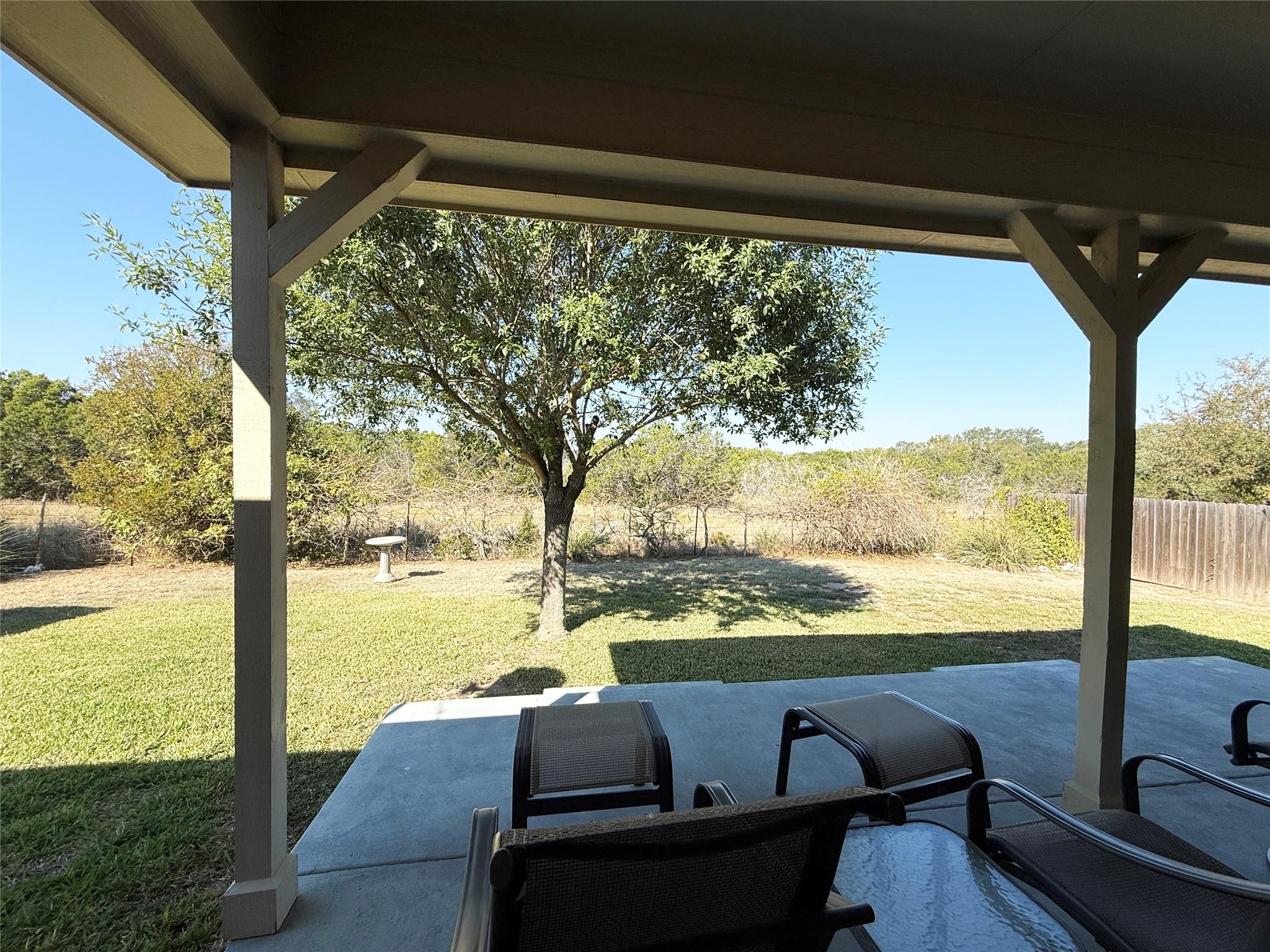 Image 25 of 26 For 1502 Hamilton St