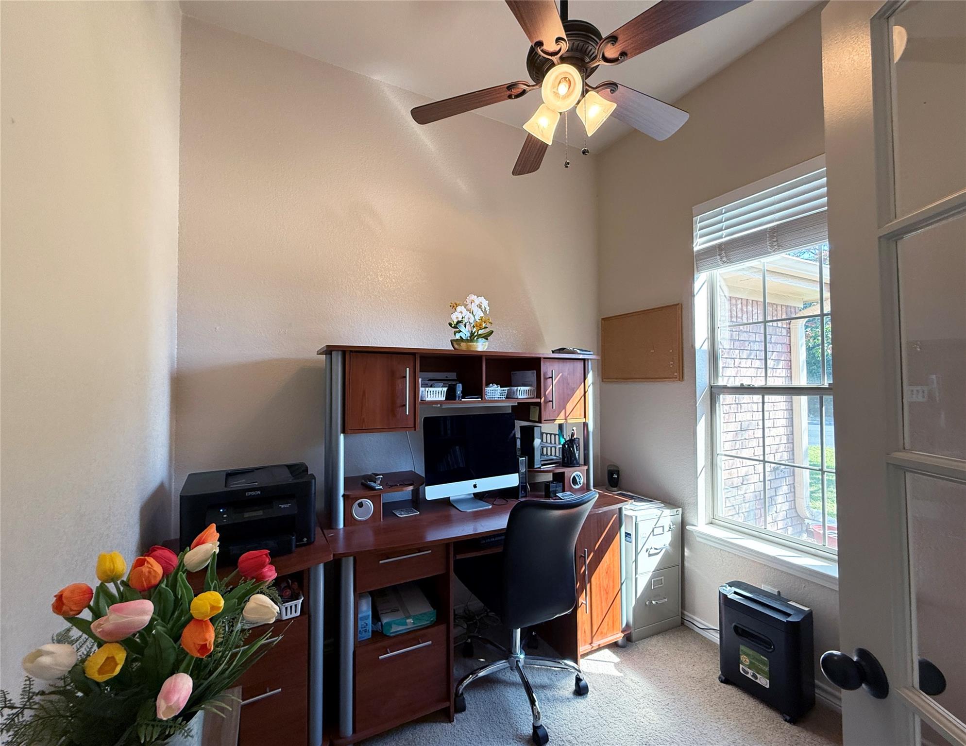 Image 4 of 26 For 1502 Hamilton St