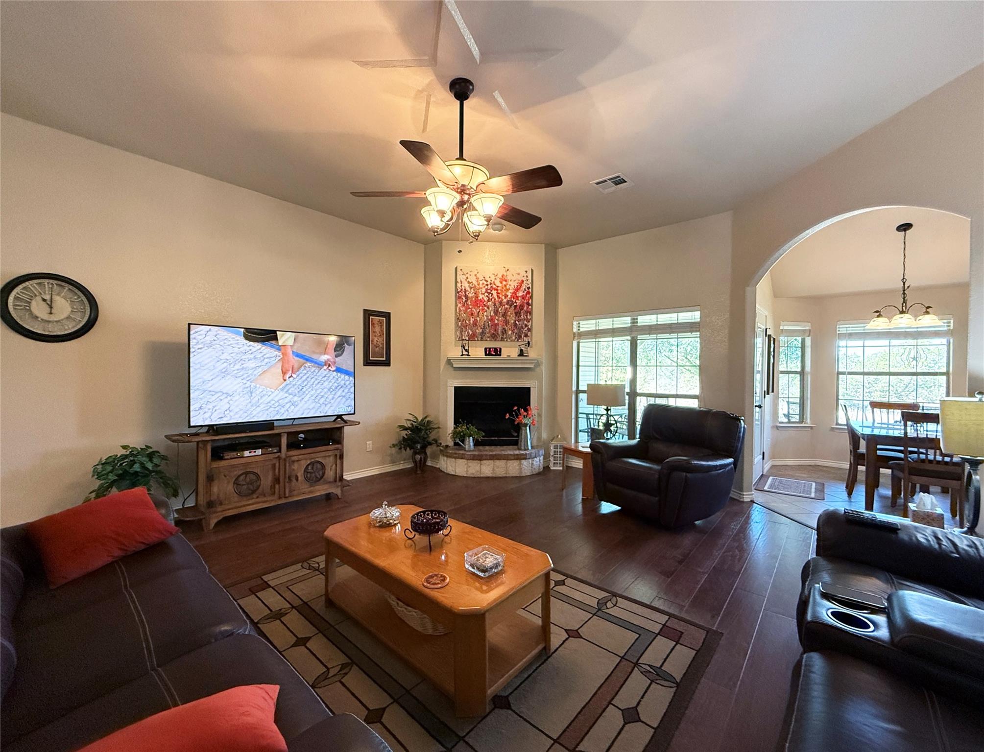 Image 6 of 26 For 1502 Hamilton St