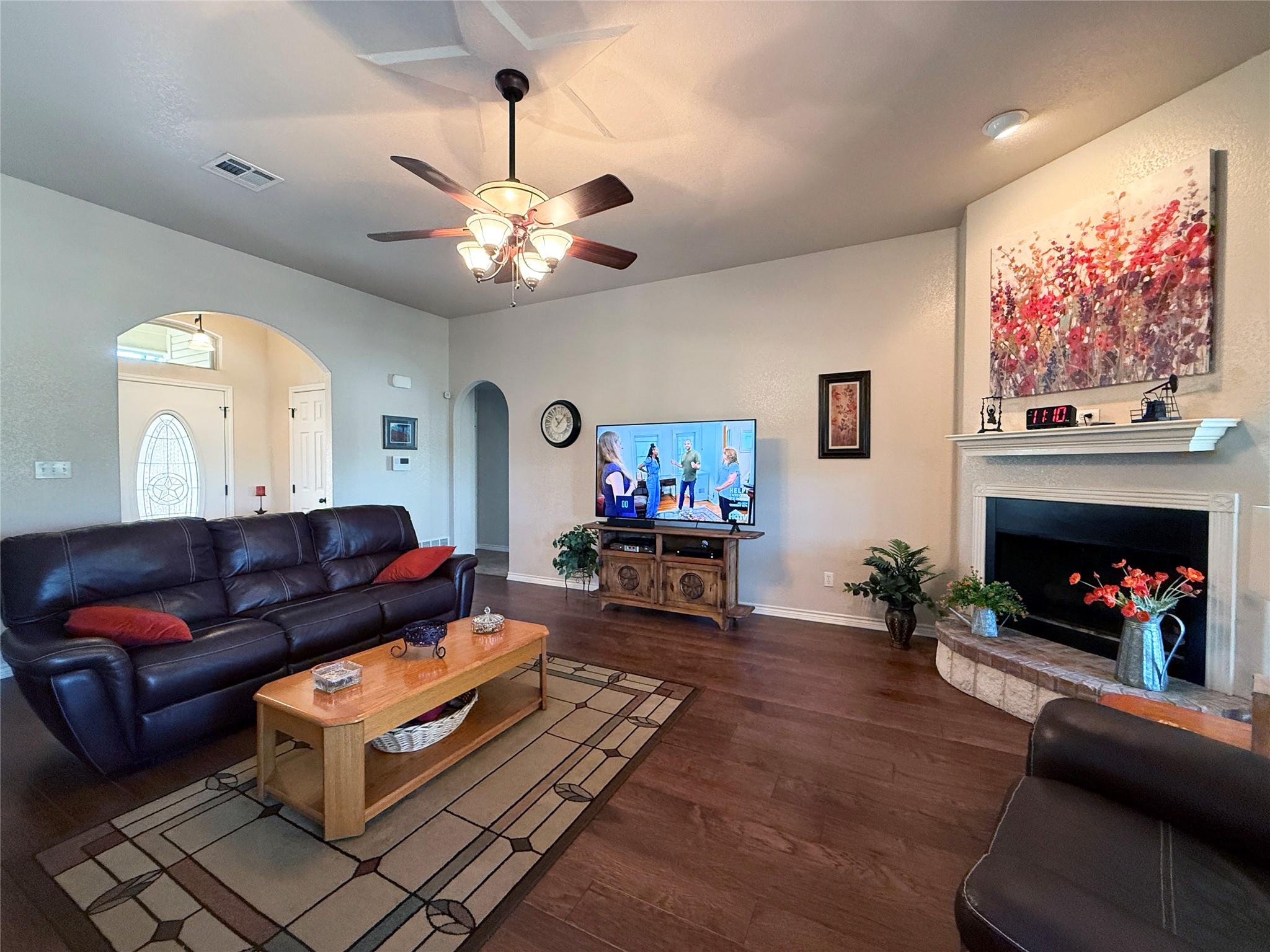 Image 7 of 26 For 1502 Hamilton St