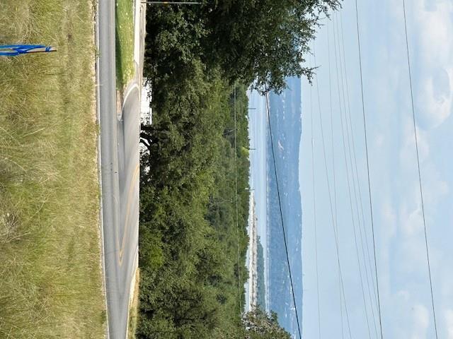 Image 7 of 7 For Tbd Lot 1 Soaring Eagle Dr