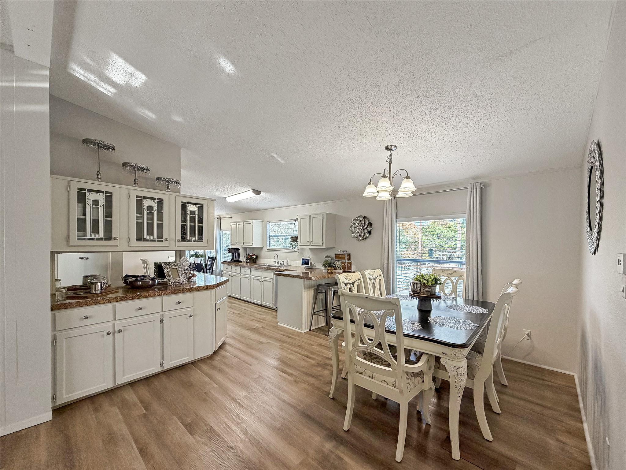 Image 14 of 40 For 7662 Jessica Ln