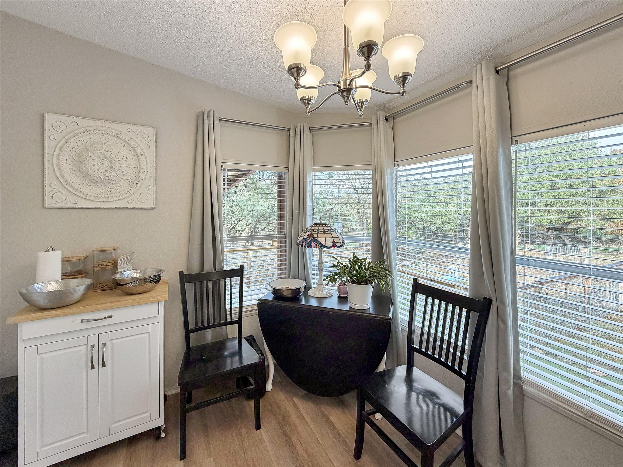 Image 19 of 40 For 7662 Jessica Ln