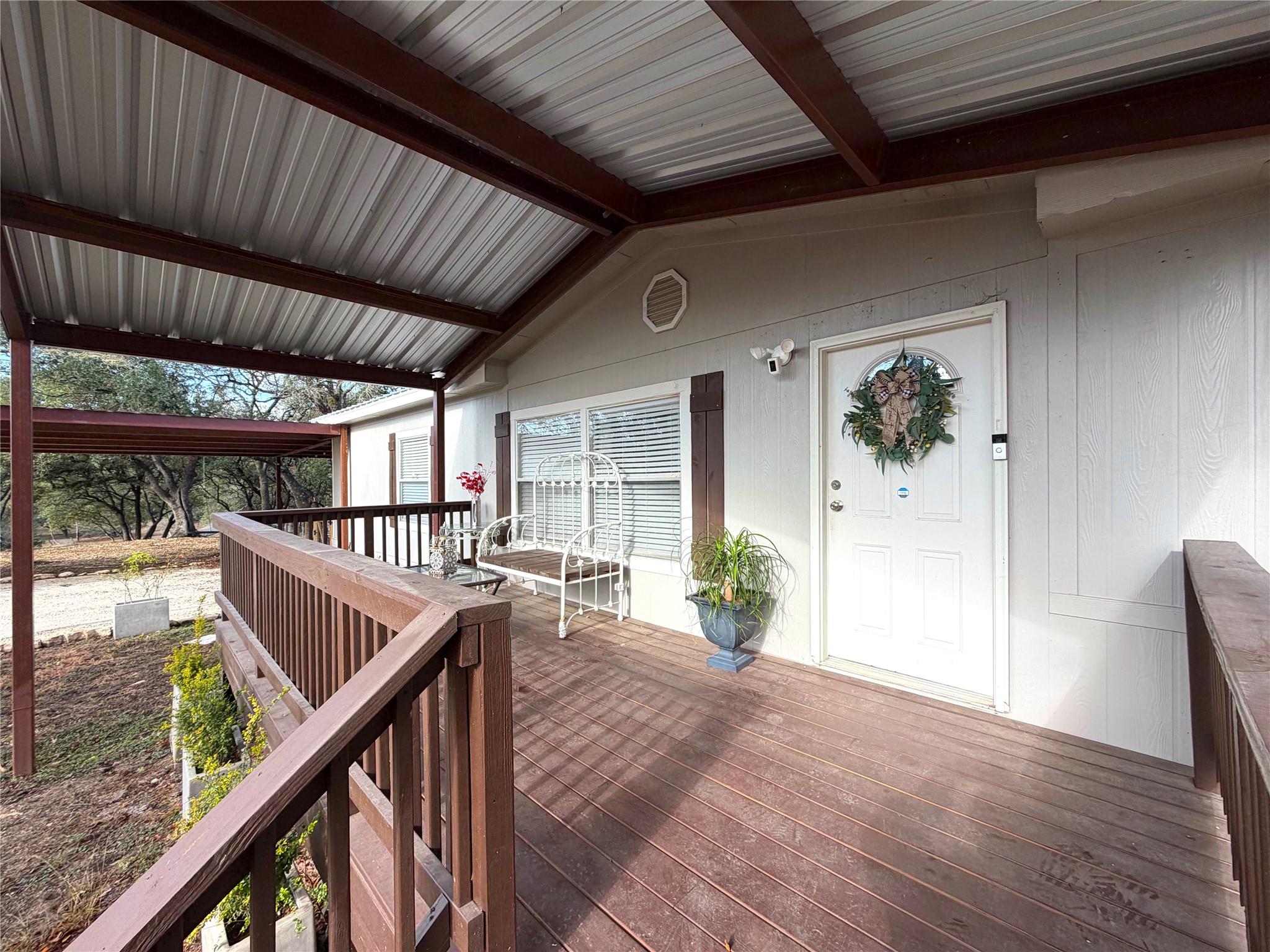 Image 3 of 40 For 7662 Jessica Ln