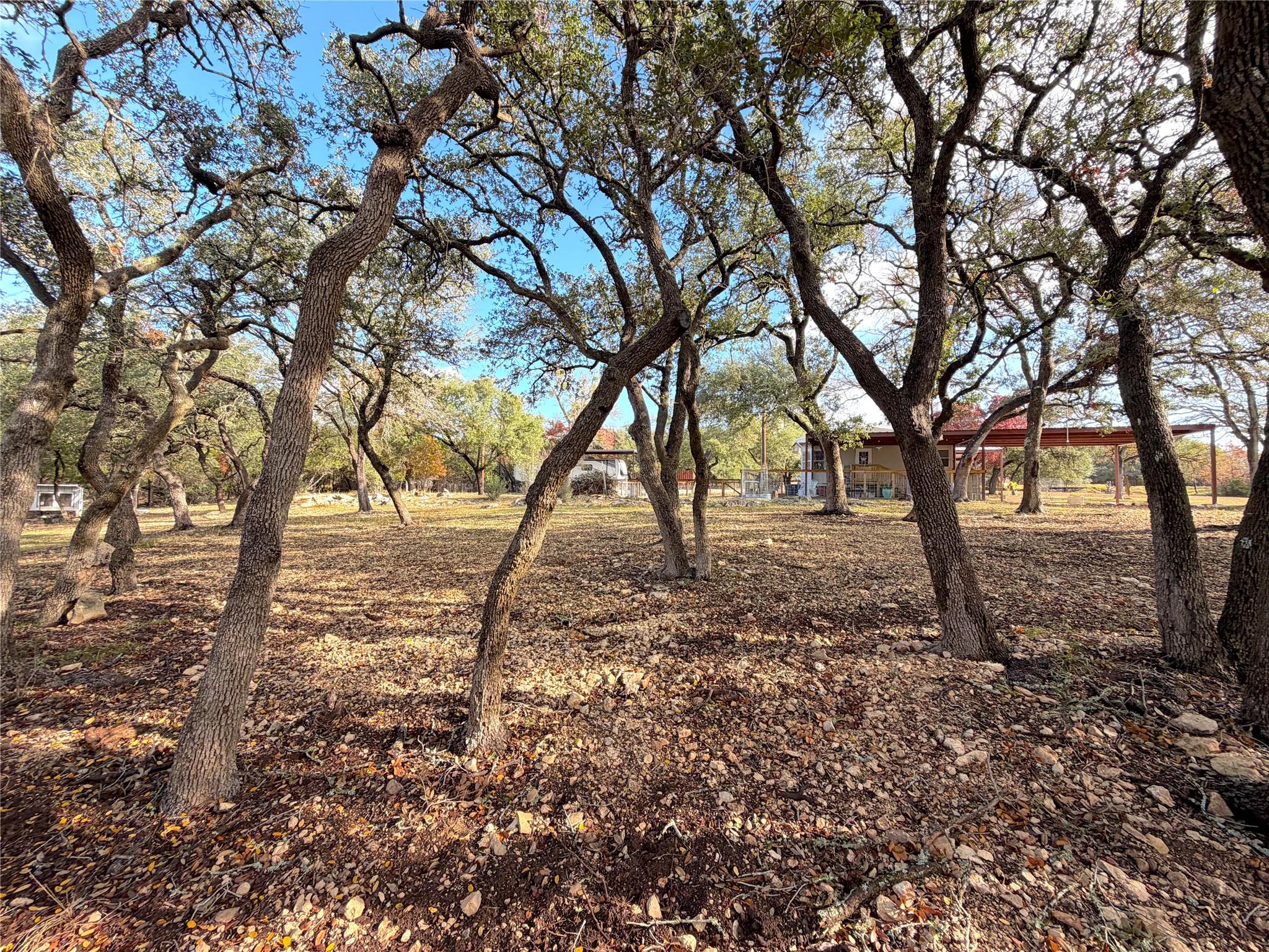 Image 31 of 40 For 7662 Jessica Ln